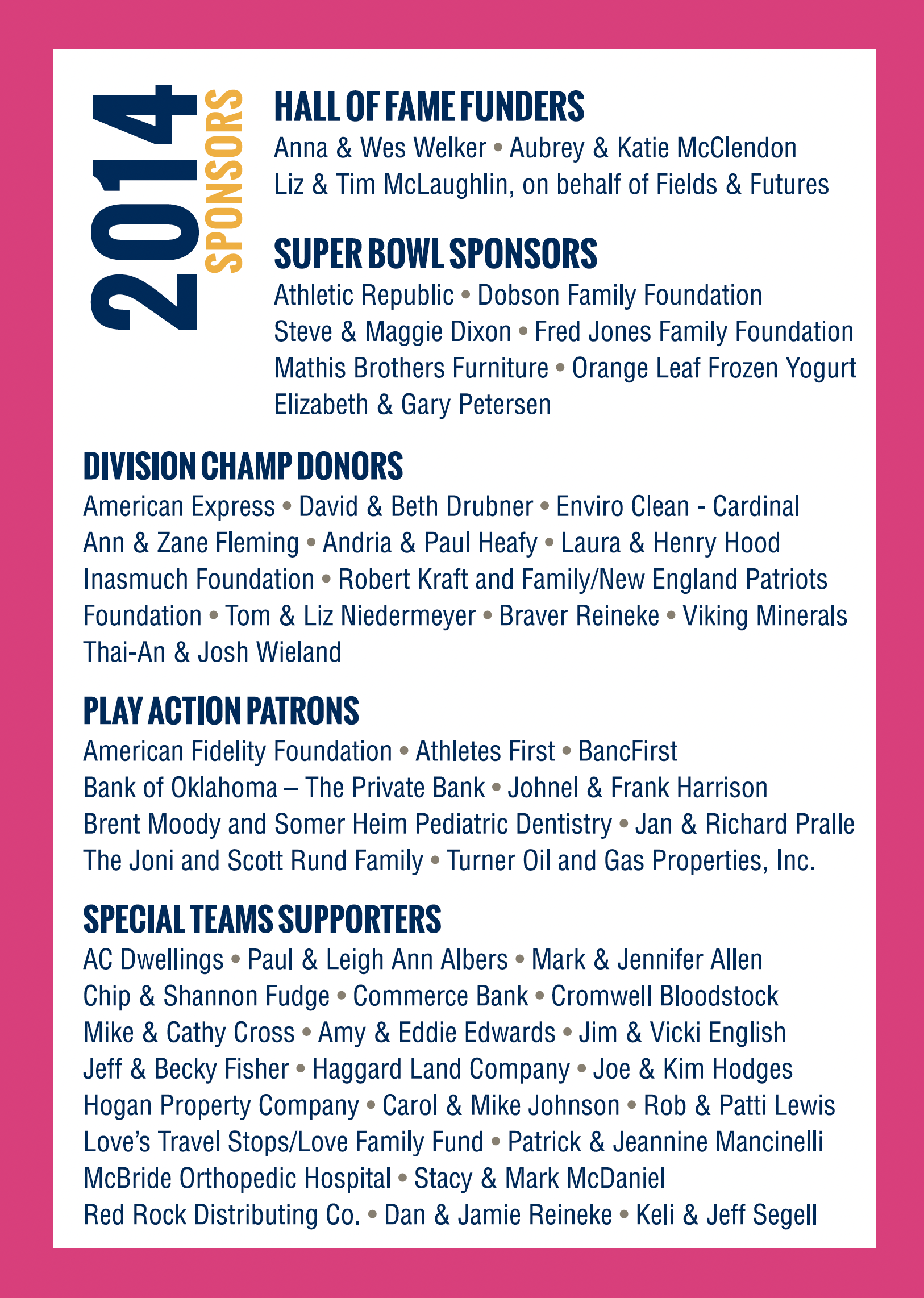 Screenshot 2023-02-15 at 3.37.44 PM.png