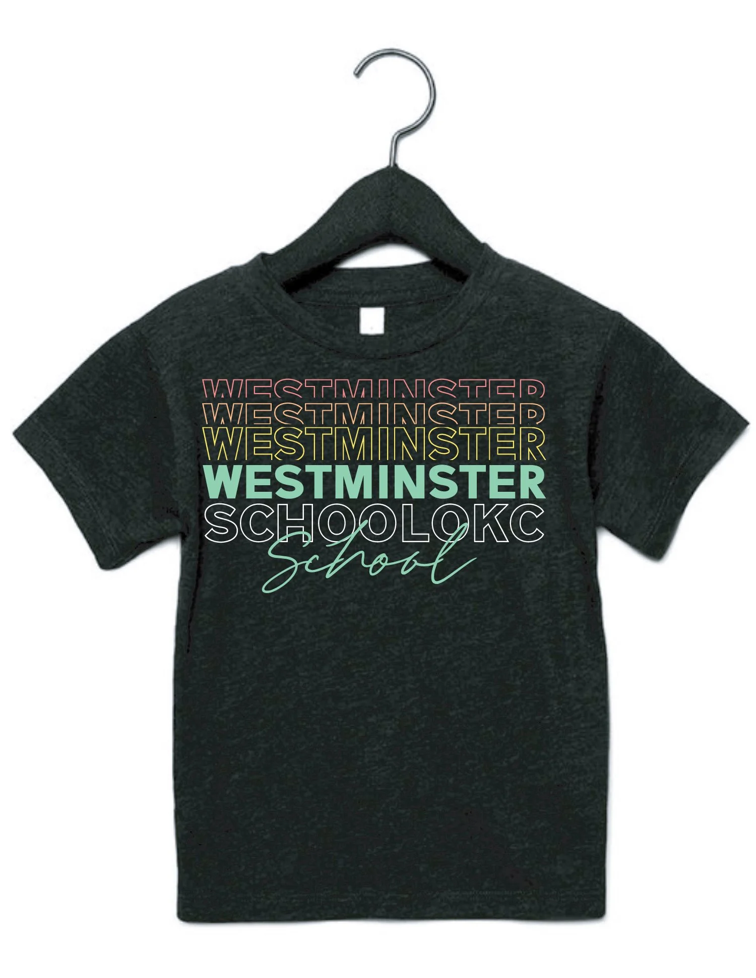 ws-new-student-shirt-22.jpg