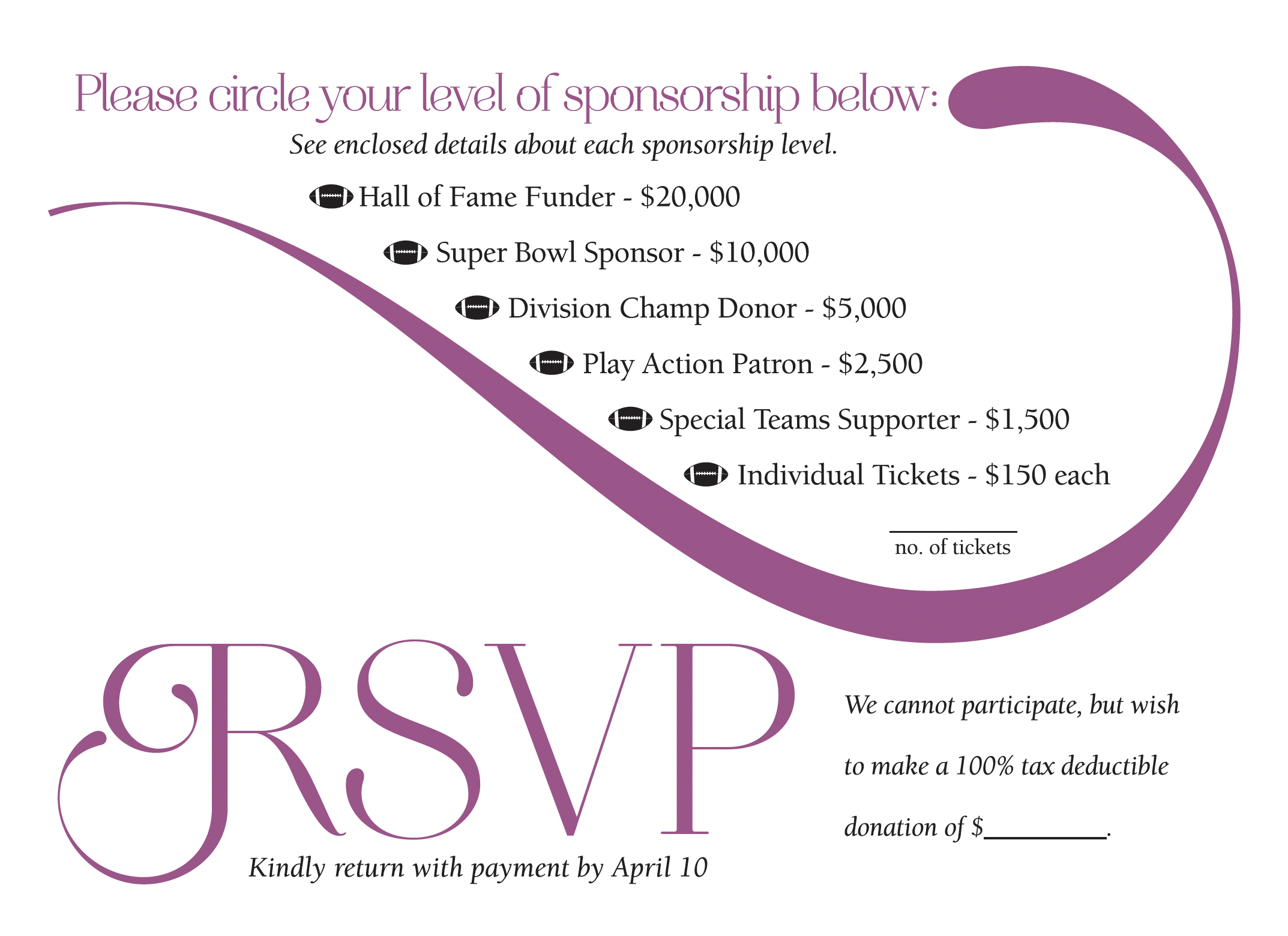 Screenshot 2023-02-17 at 12.08.39 PM.png