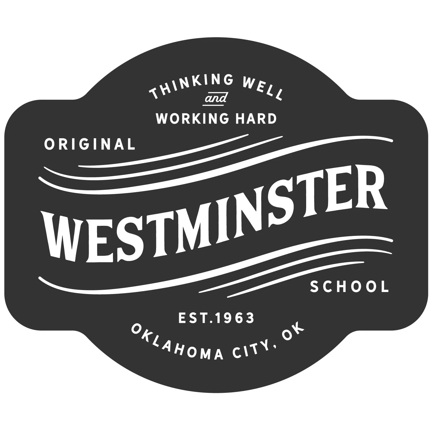ws-new-student-shirt-badge-3.jpg
