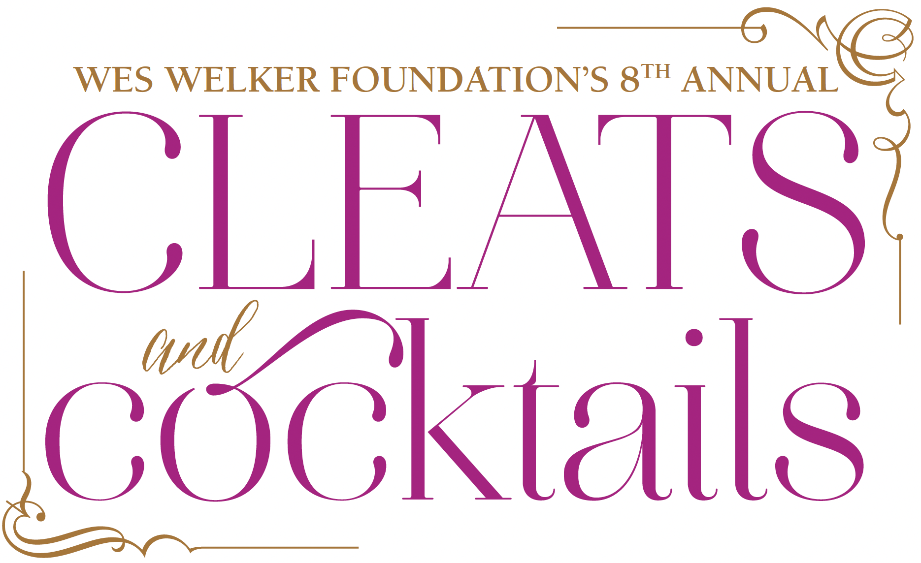 main logo.png