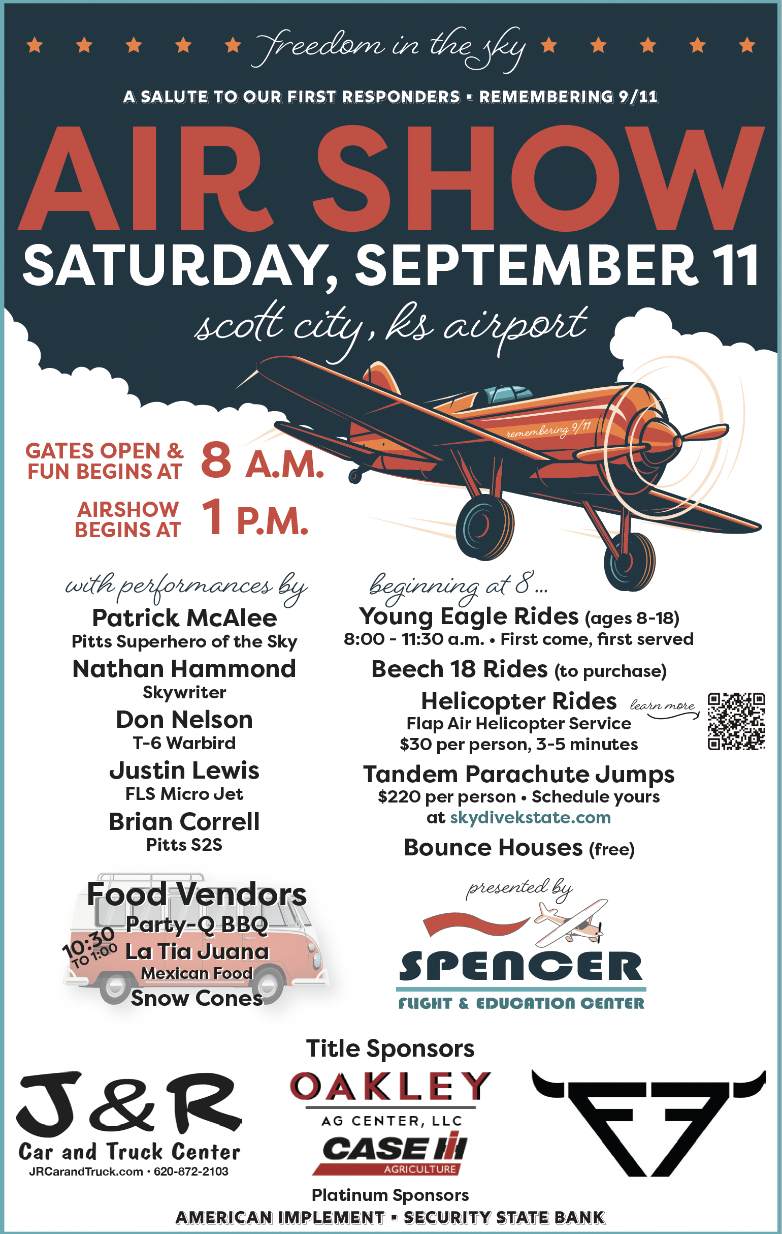 Screenshot 2023-02-15 at 3.18.45 PM.png