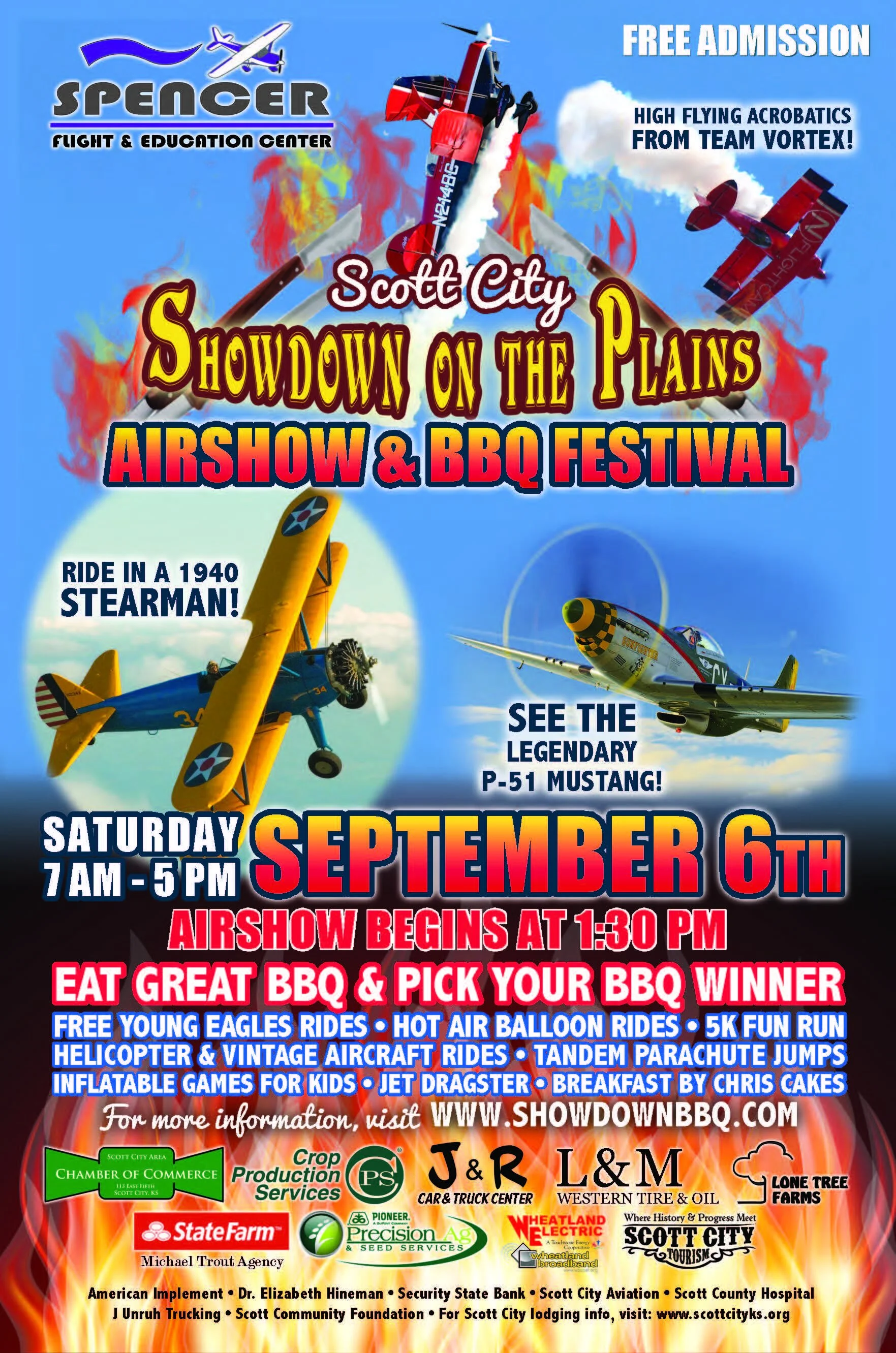 Showdown Poster 2014 (4) email.jpg