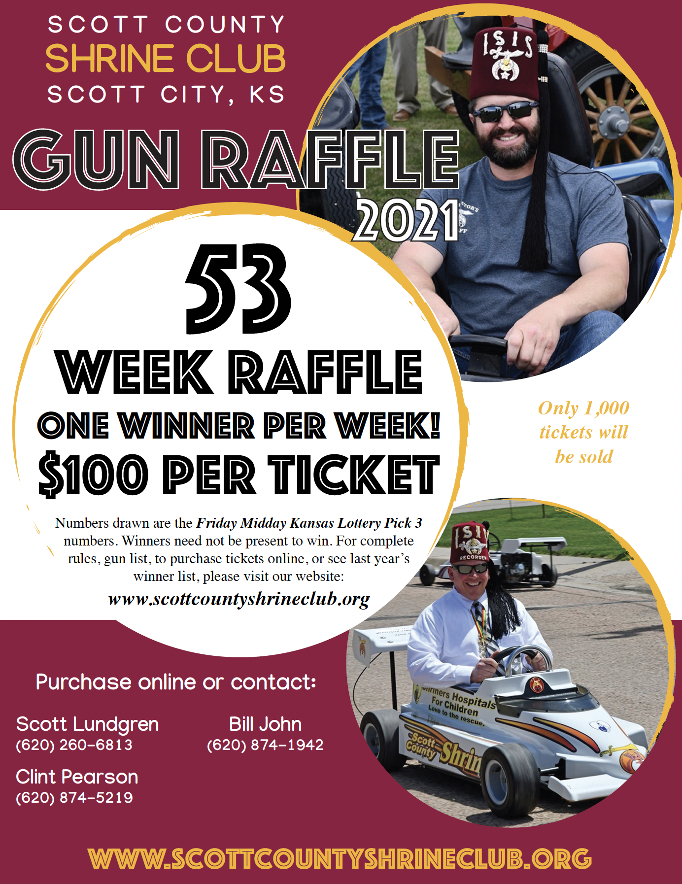 Screenshot 2023-02-15 at 3.08.43 PM.png