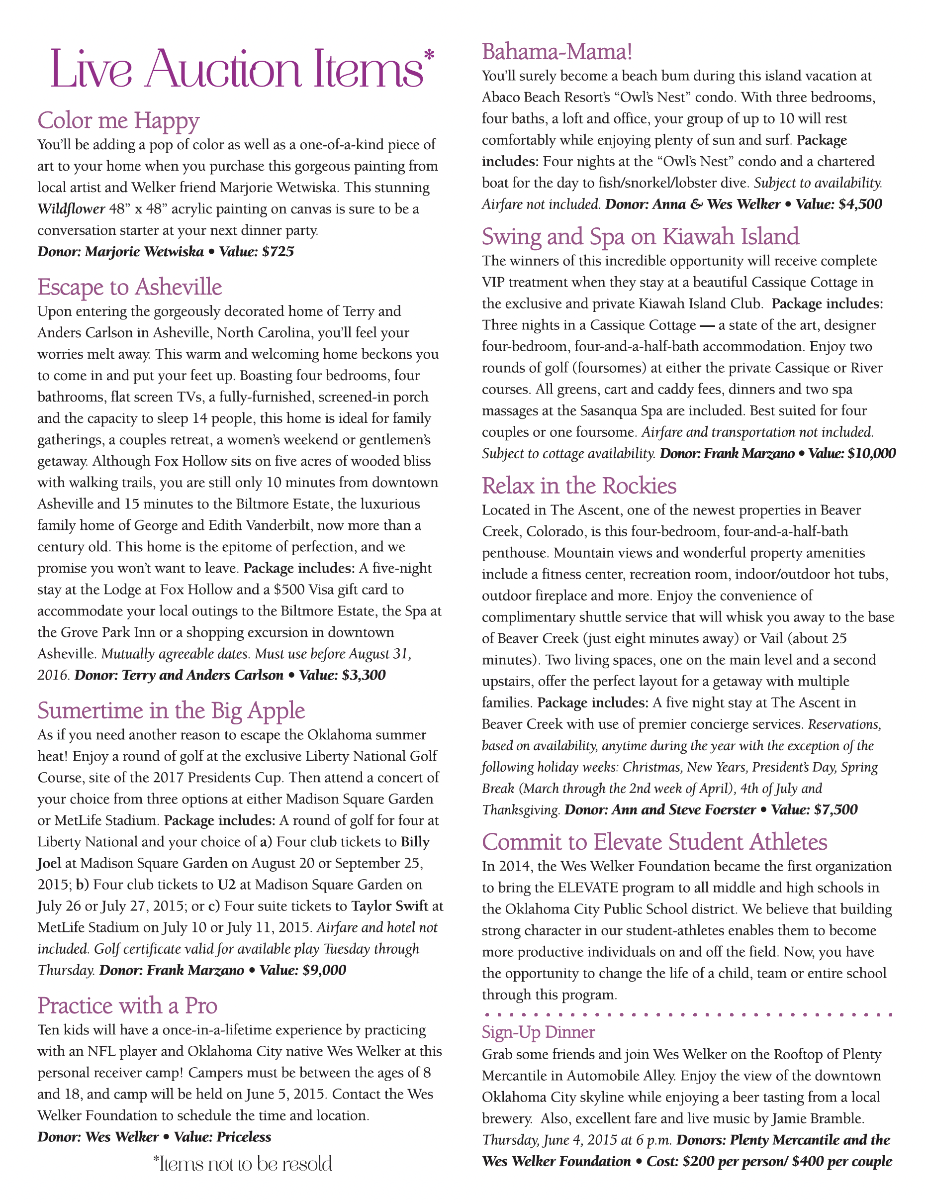 Screenshot 2023-02-17 at 12.10.06 PM.png