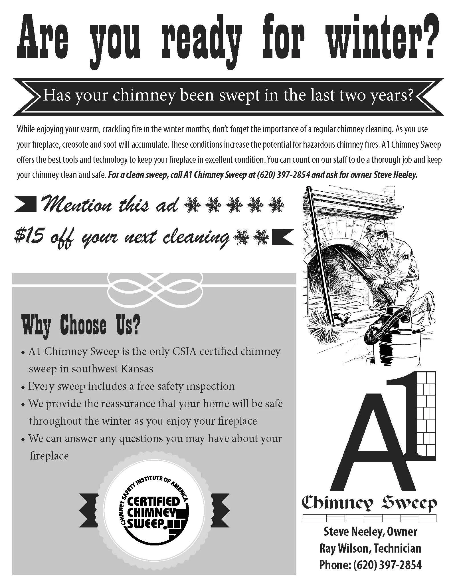 a1-chimney-sweep.jpg