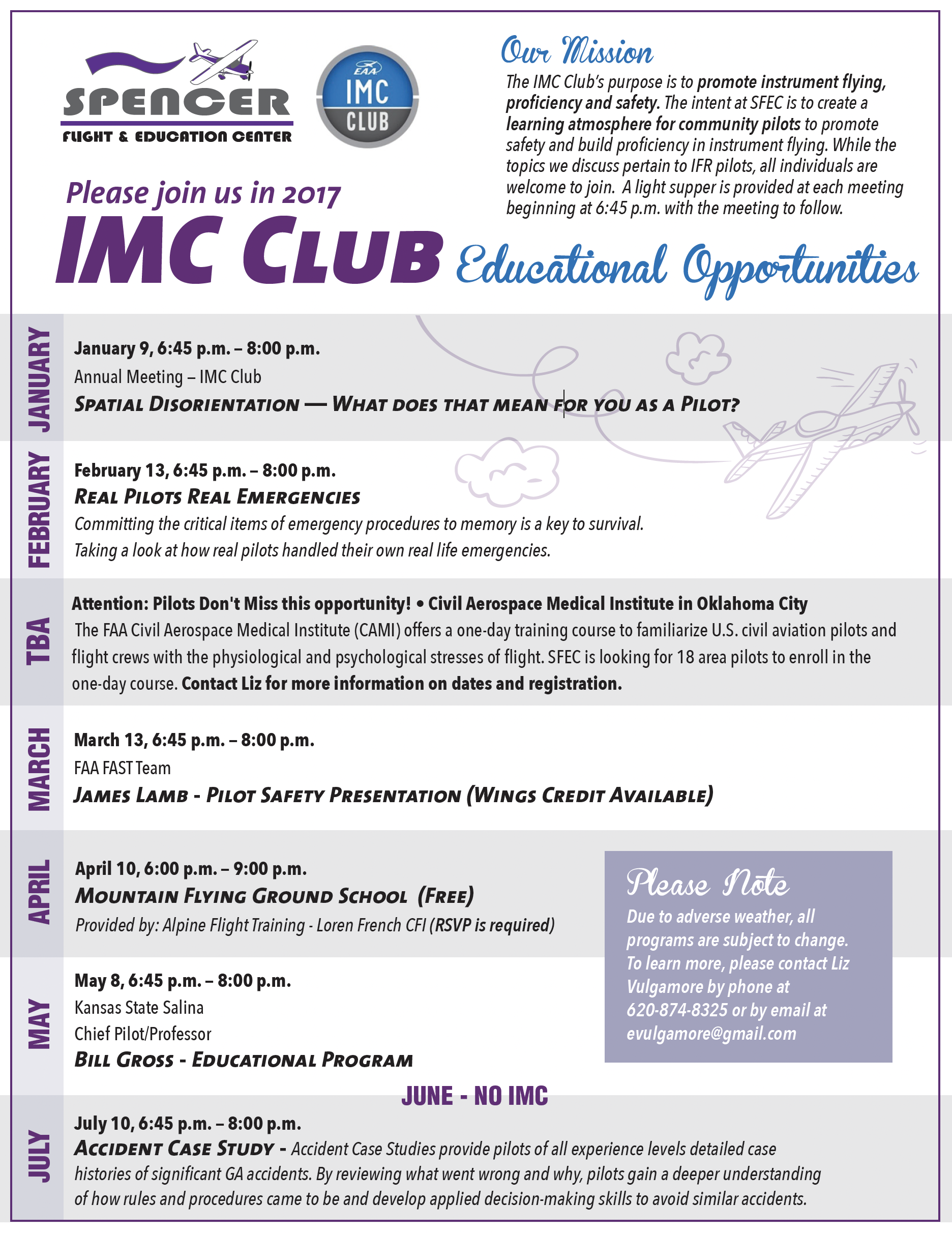 Screenshot 2023-02-15 at 3.12.16 PM.png