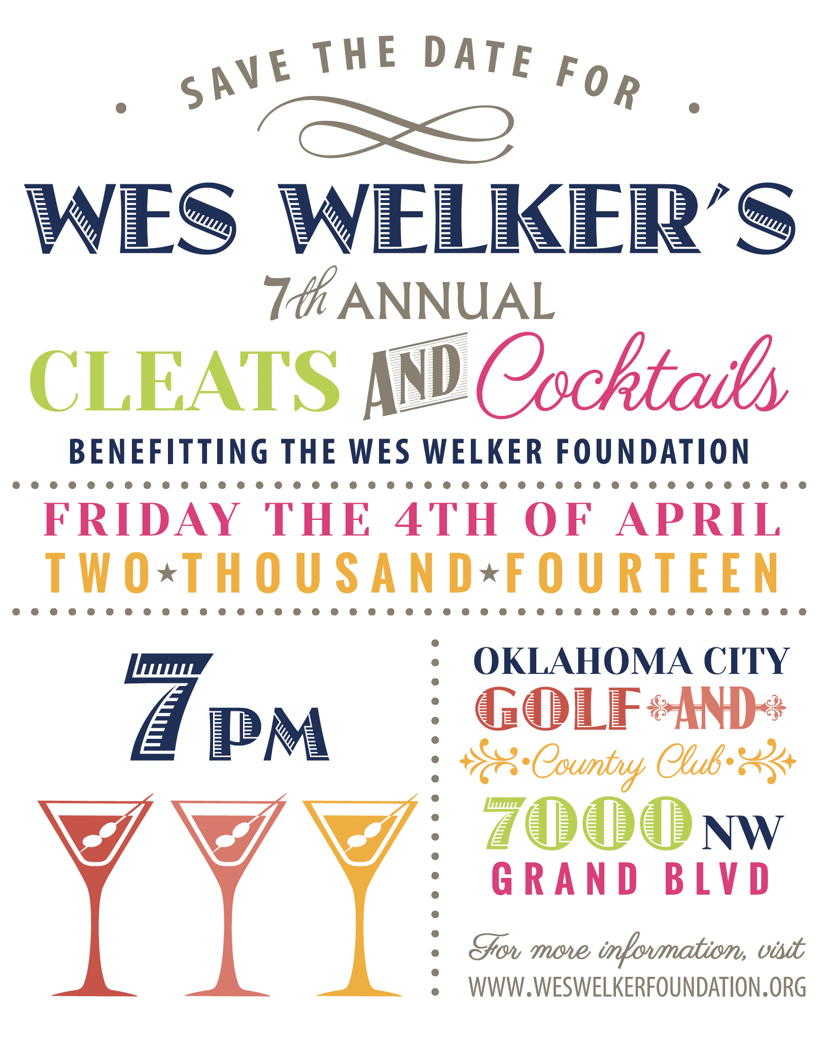 Screenshot 2023-02-15 at 3.37.14 PM.png