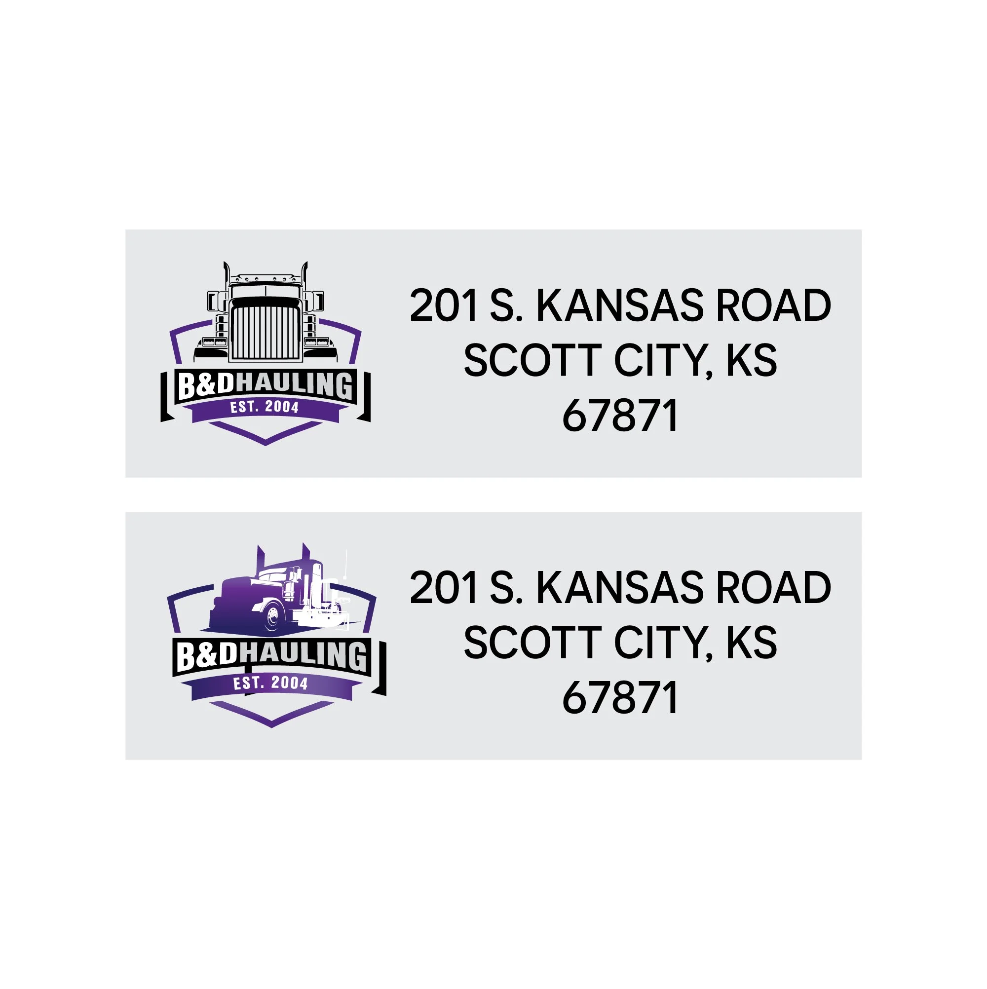 b-d-hauling-address-label.jpg