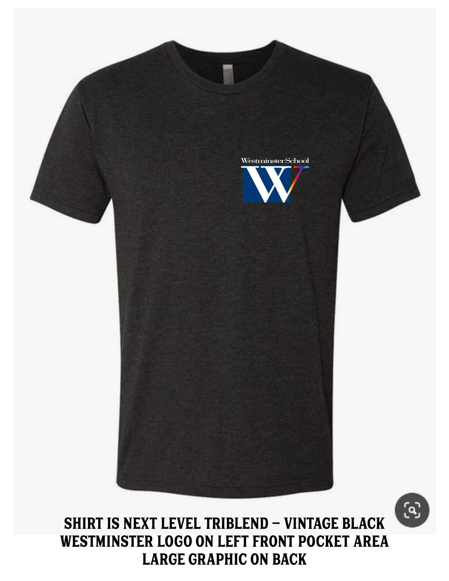 ws-carnival-shirt-19.jpg