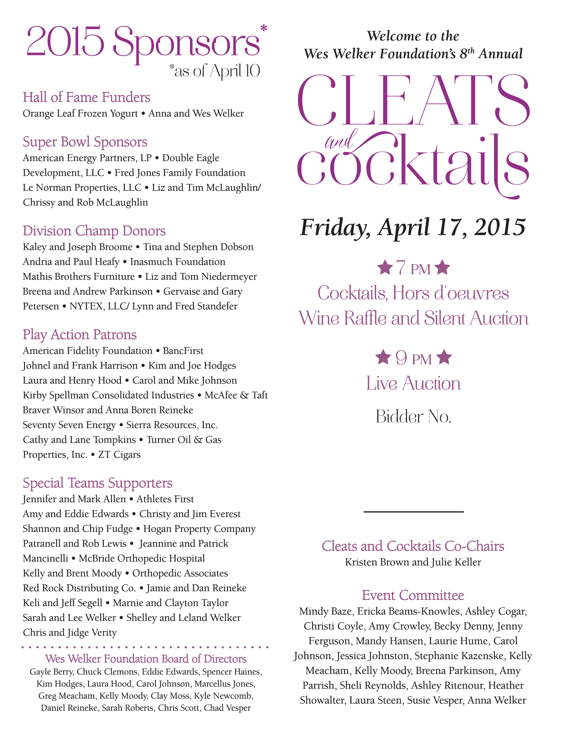 Screenshot 2023-02-17 at 12.09.51 PM.png