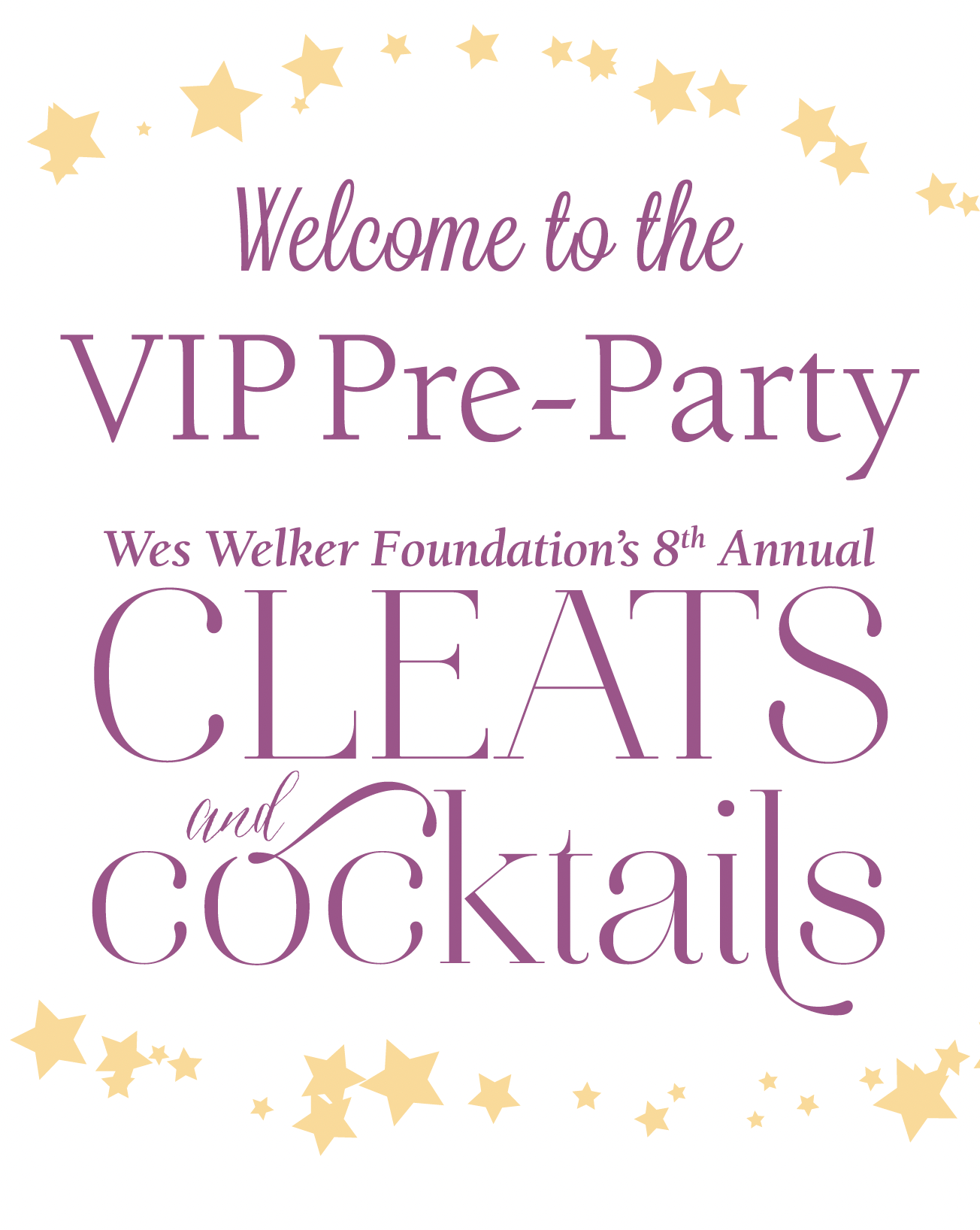 Screenshot 2023-02-17 at 12.10.50 PM.png