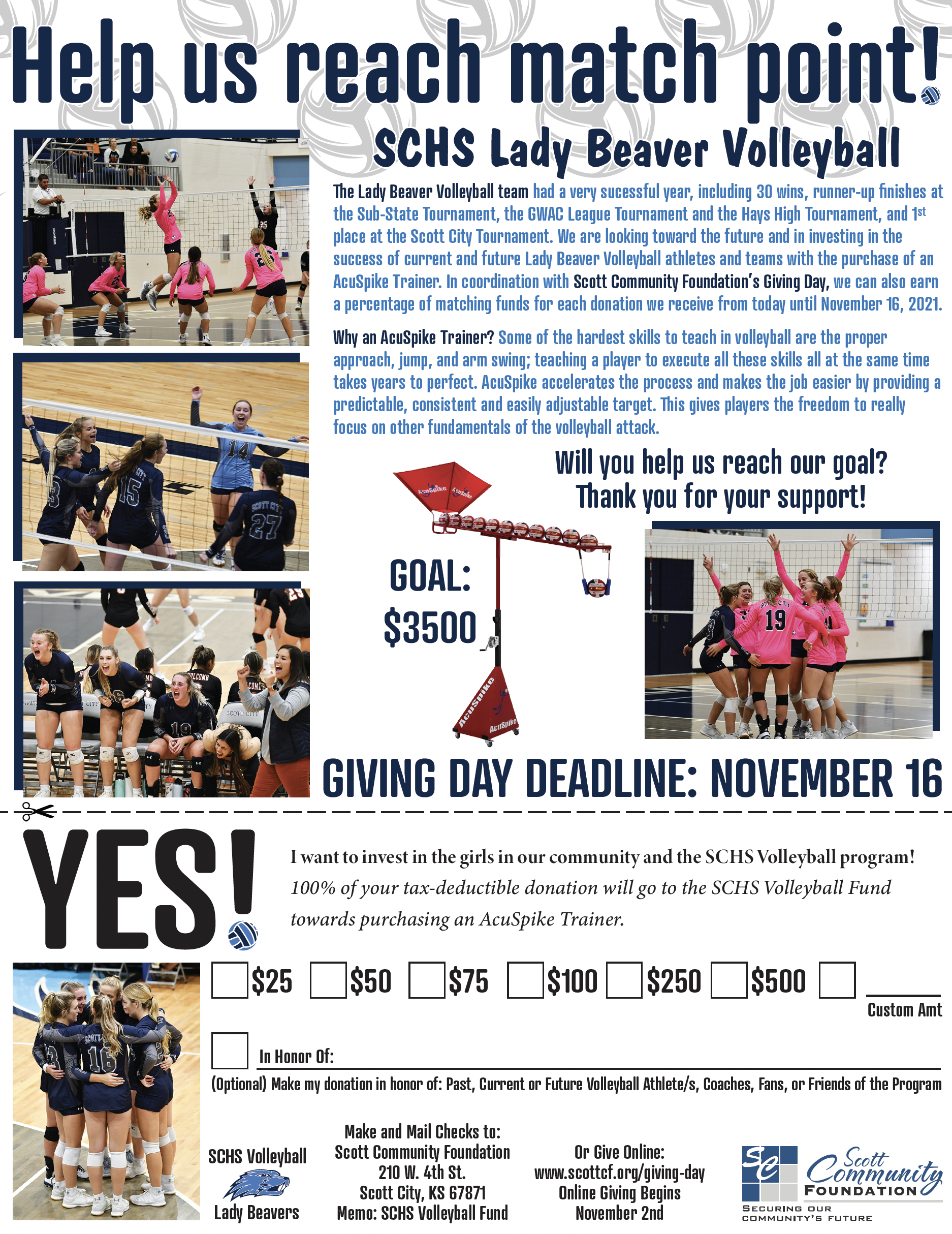 Screenshot 2023-02-15 at 3.05.28 PM.png