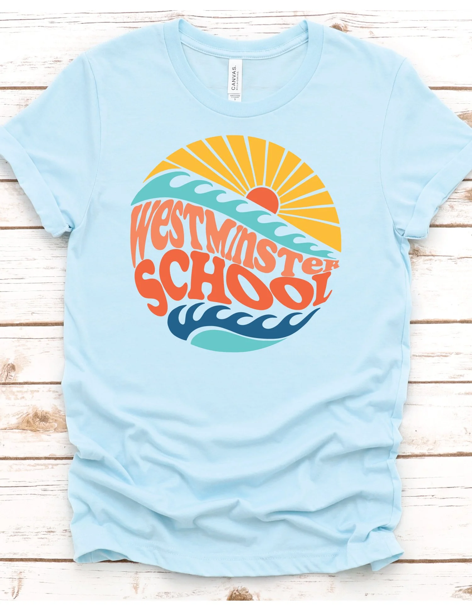 ws-carnival-shirt-23.jpg