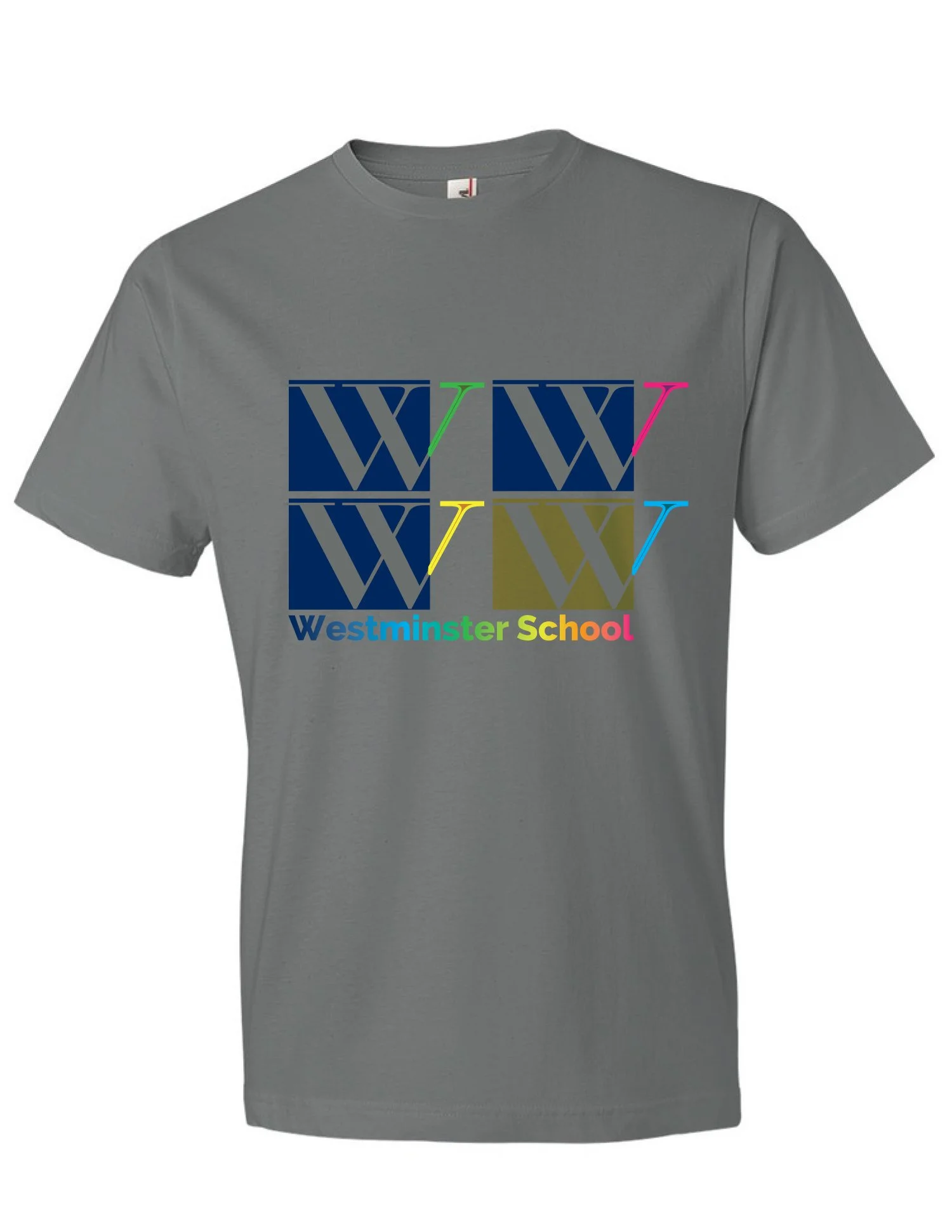 ws-carnival-shirt-17.jpg