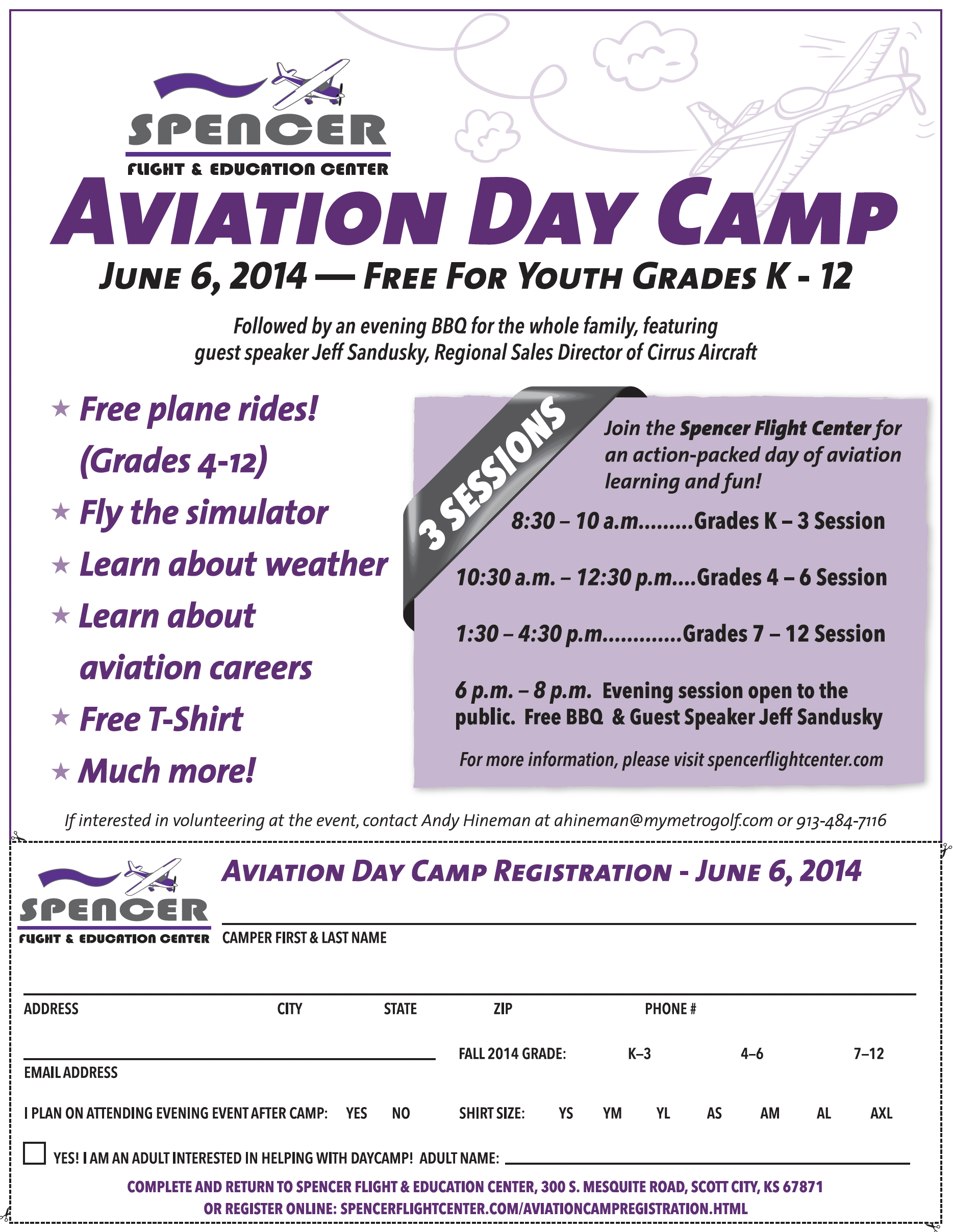 Screenshot 2023-02-15 at 3.17.22 PM.png