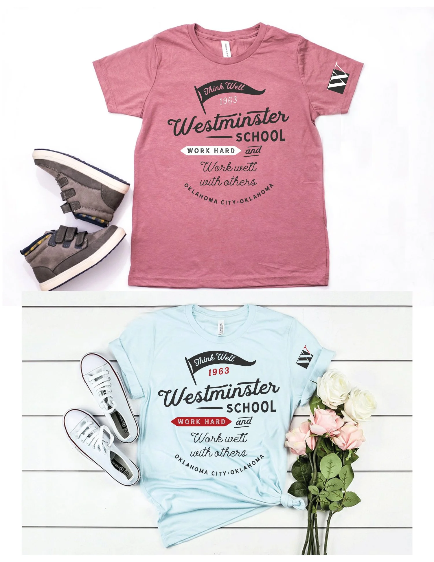ws-new-student-shirt-19.jpg
