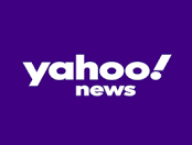 Yahoo Logo.png