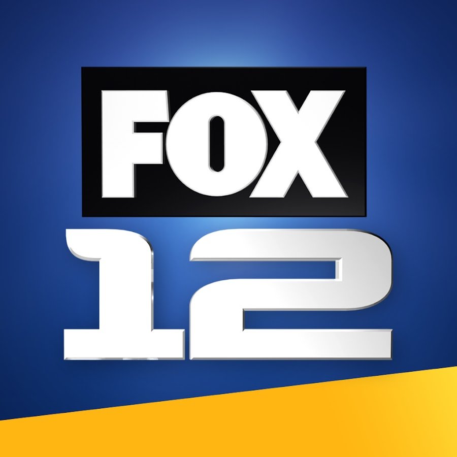 Fox 12.jpg