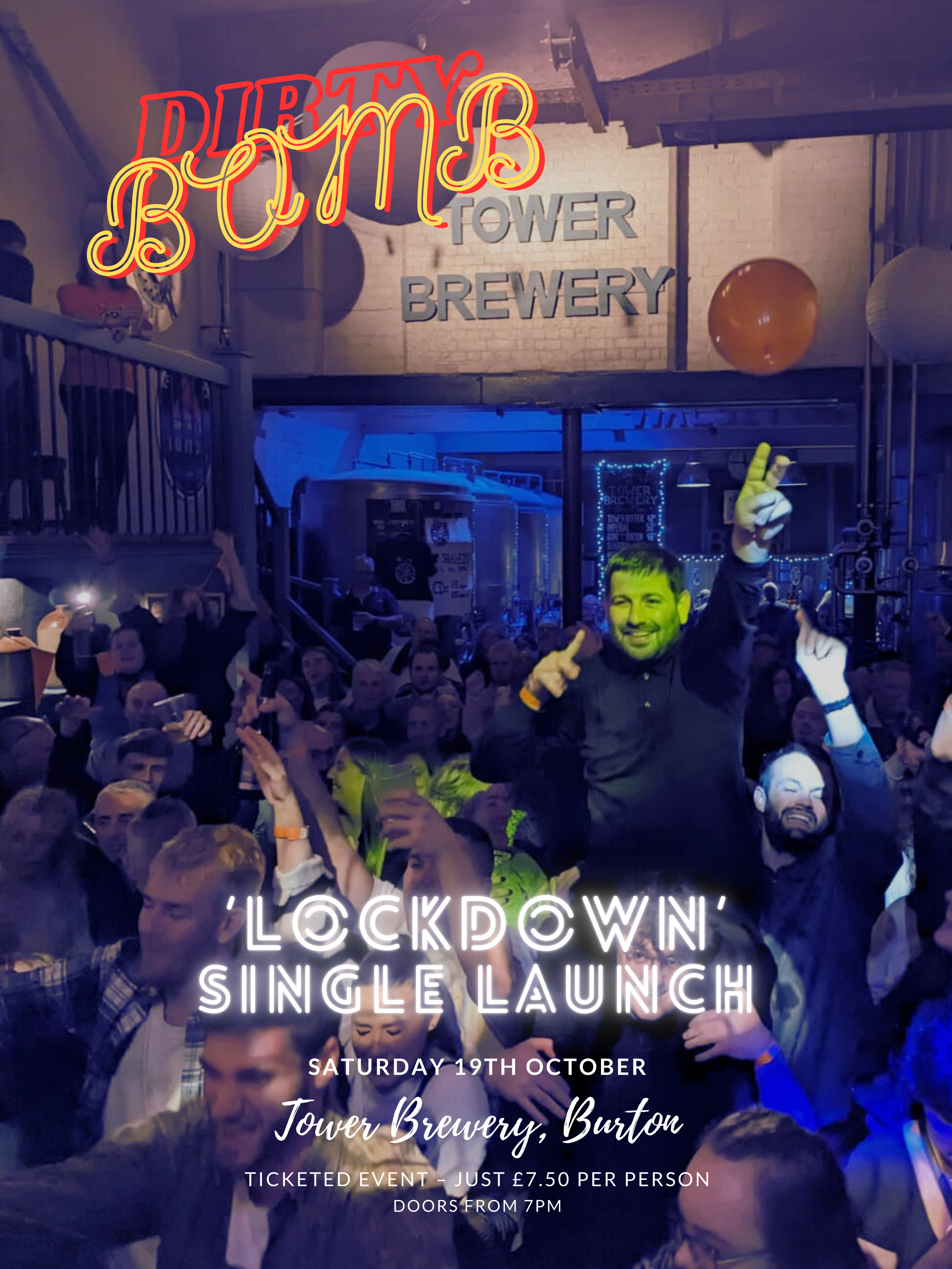 Lockdown Launch Poster(1).png