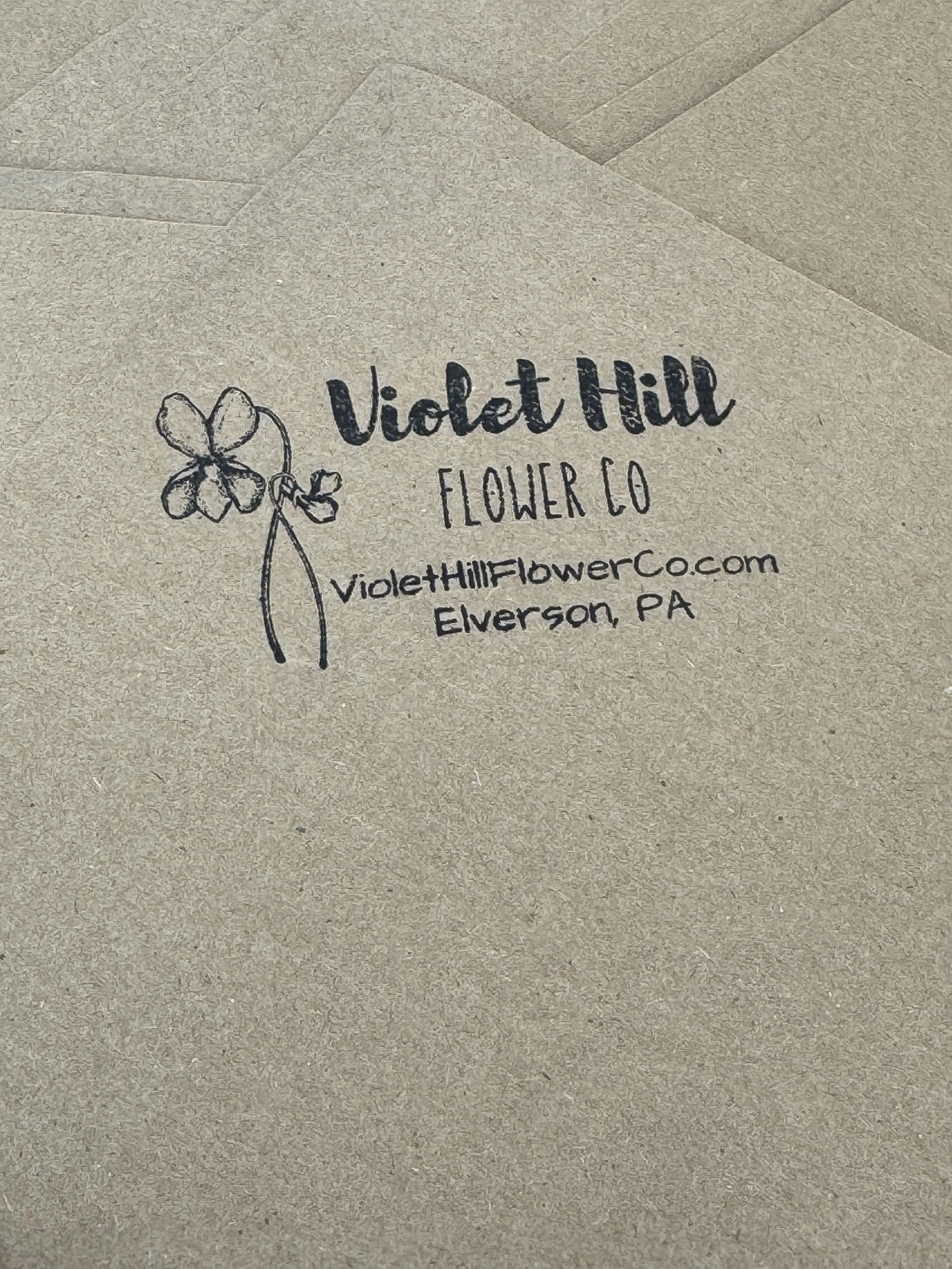 VHFC stamp 1705.jpeg