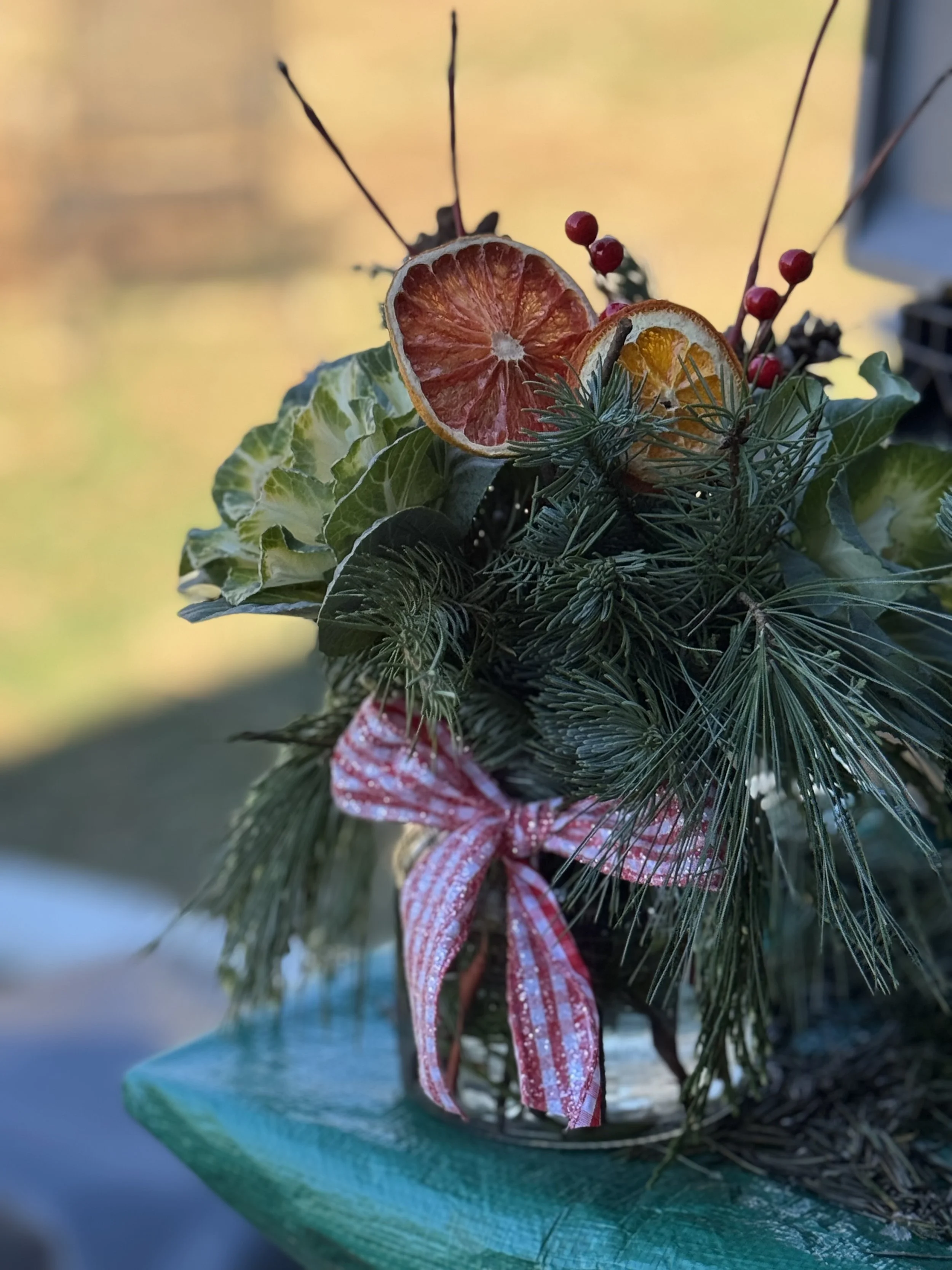 Christmas jar _0270.jpeg