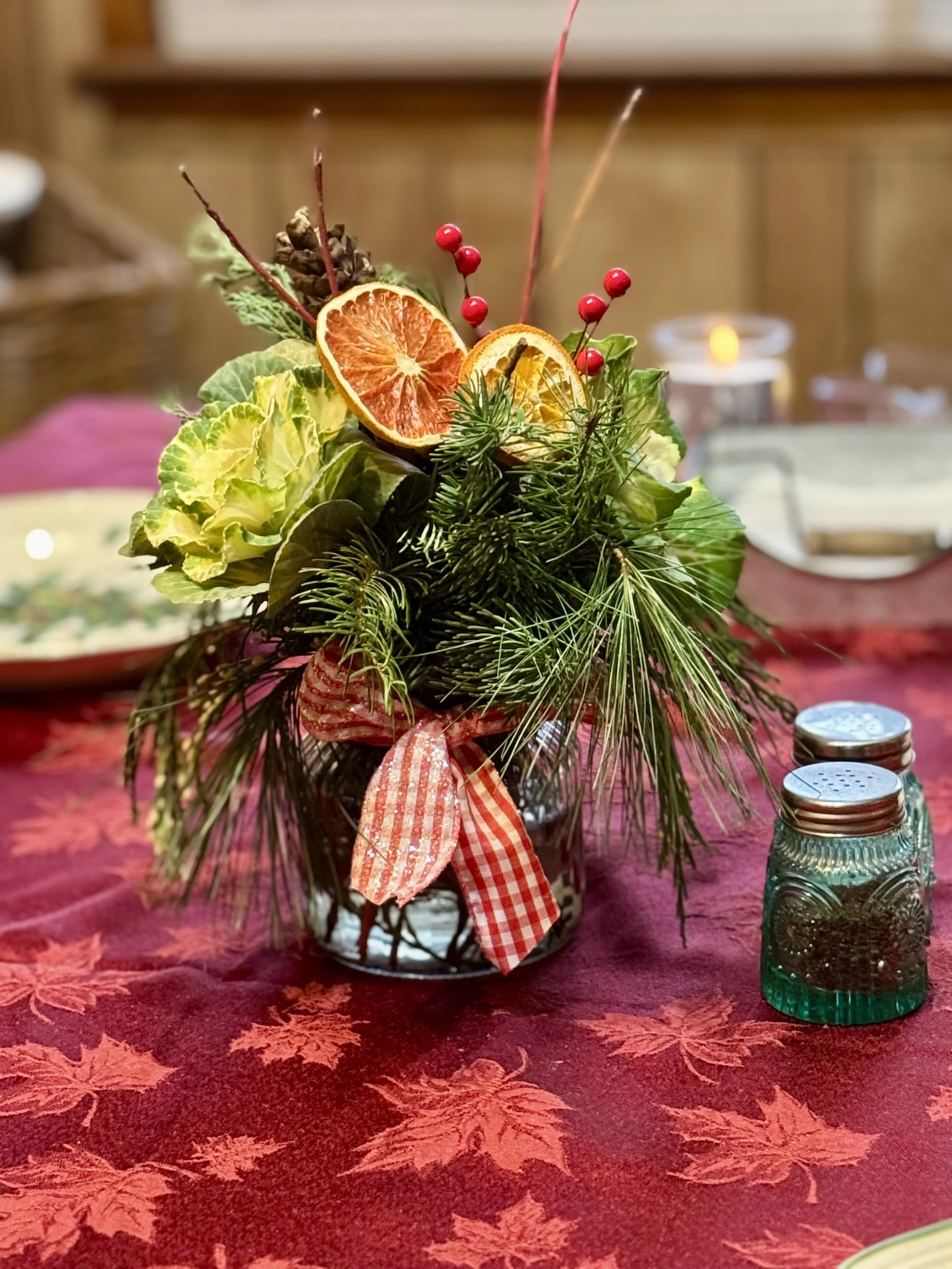 Christmas Jar _0415.jpeg