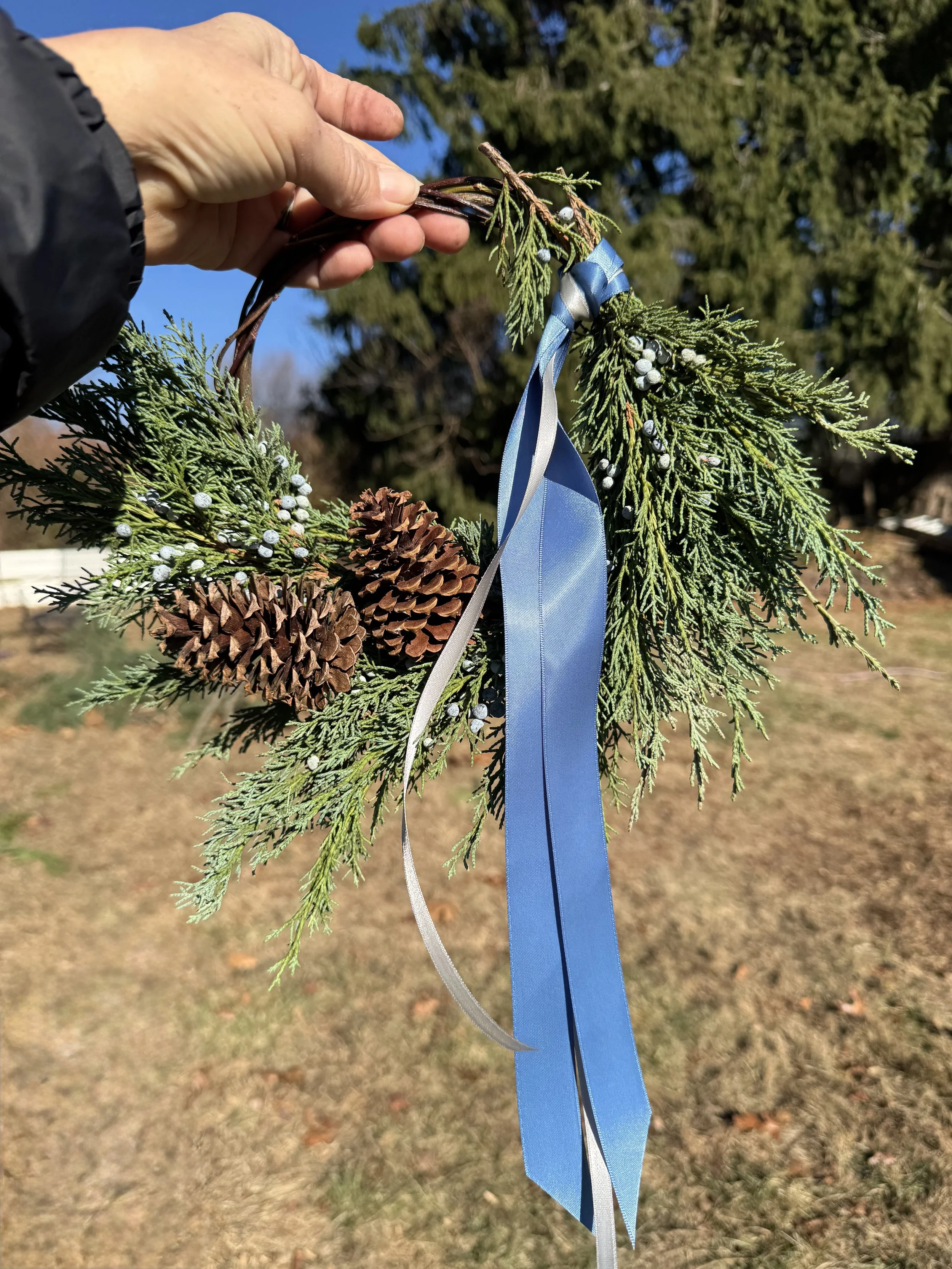 VHFC Wreath small 0285.jpeg