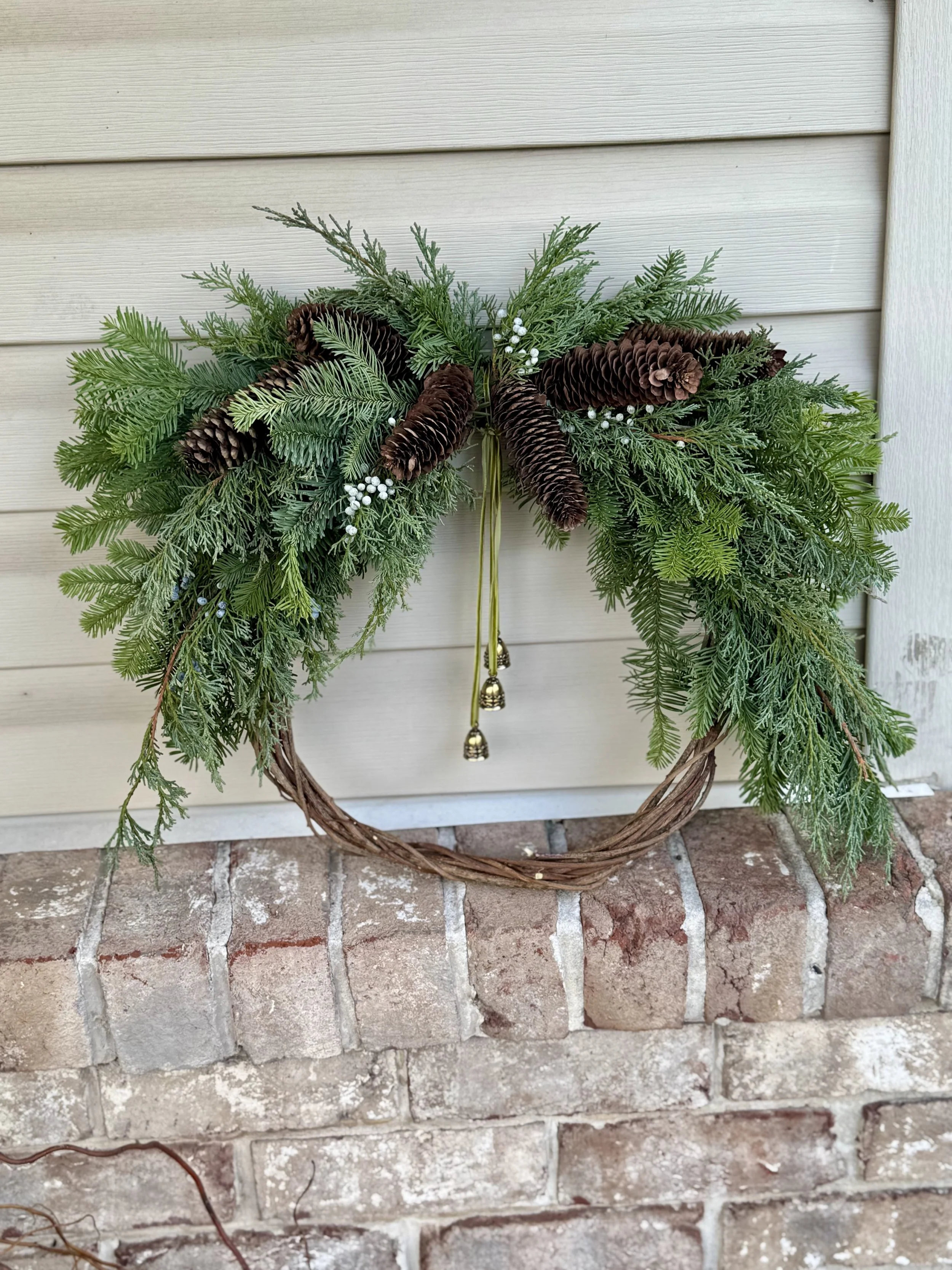 VHFC Wreath 0136.jpeg