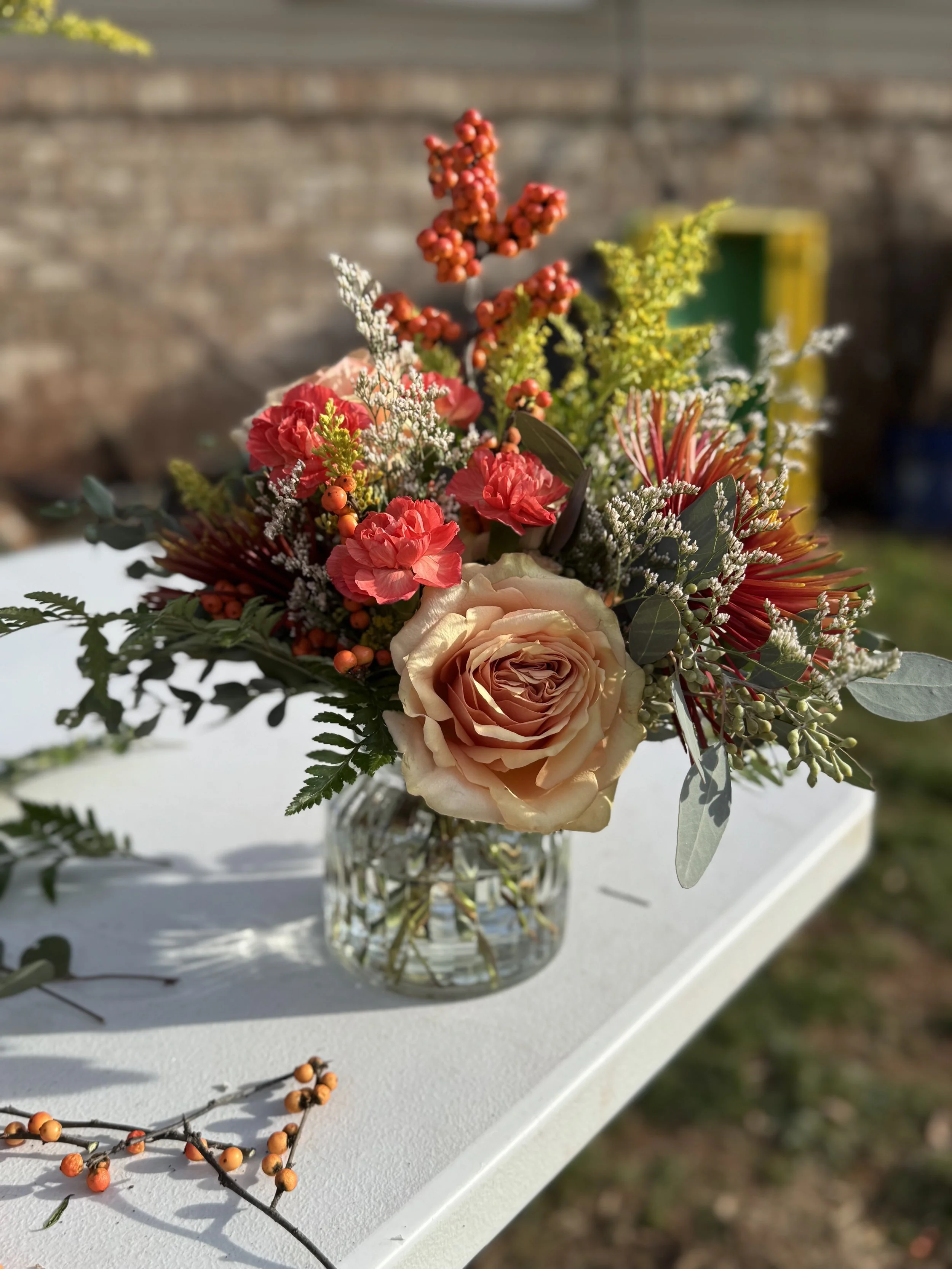 2025 Thanksgiving 2304.jpeg