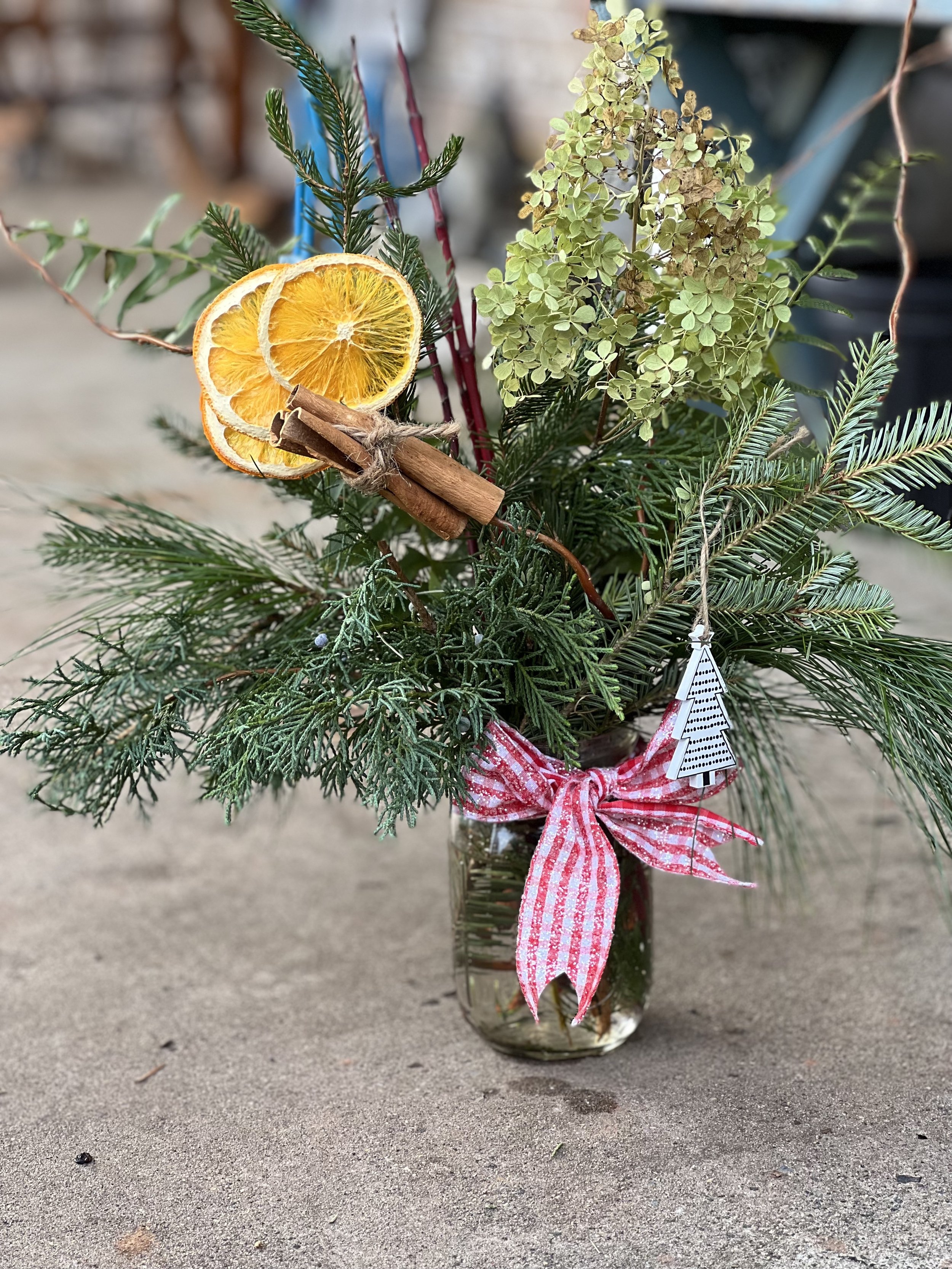 2022 holiday jars0218.jpeg