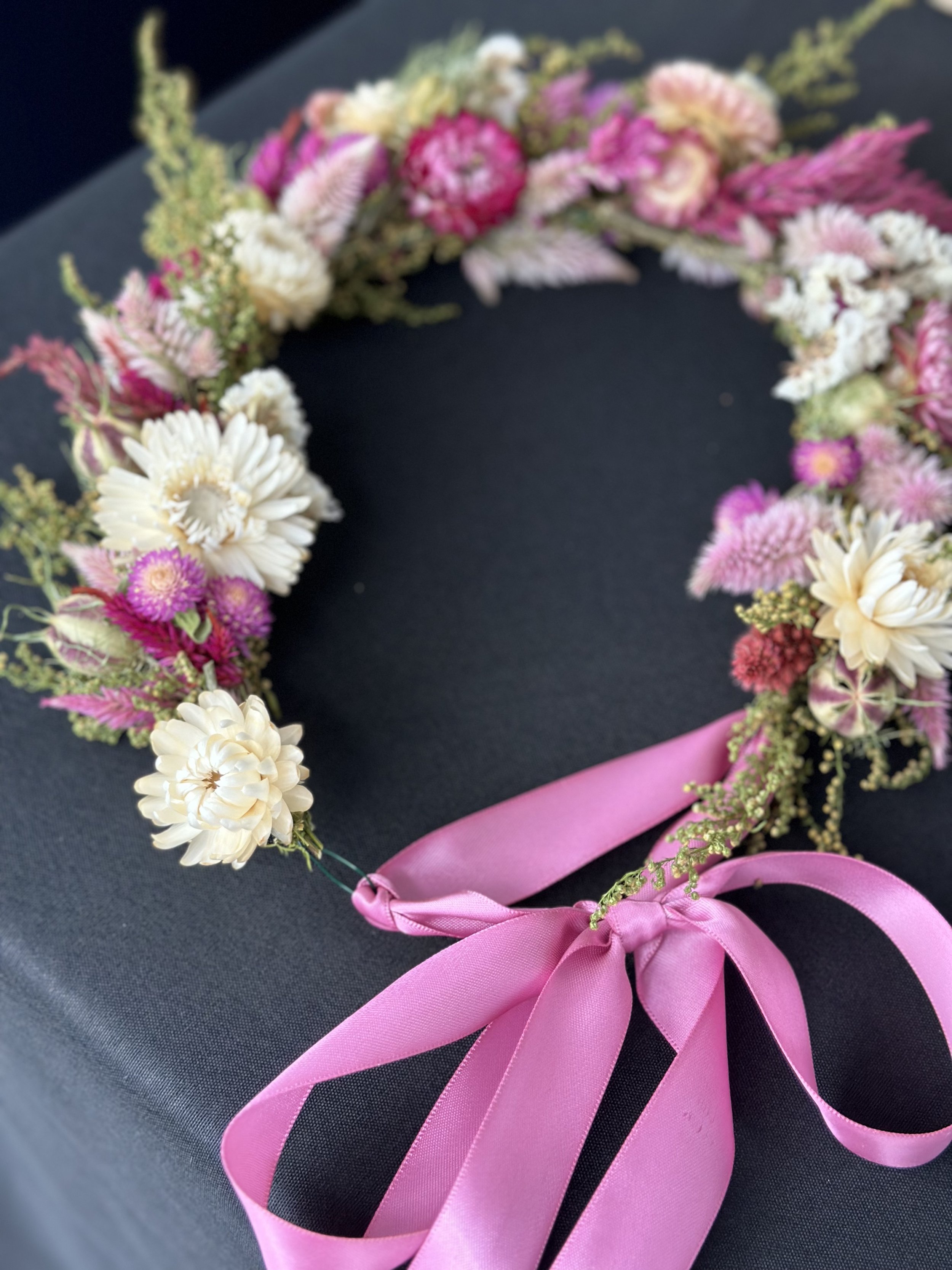 2024 flower crown 5720.jpeg