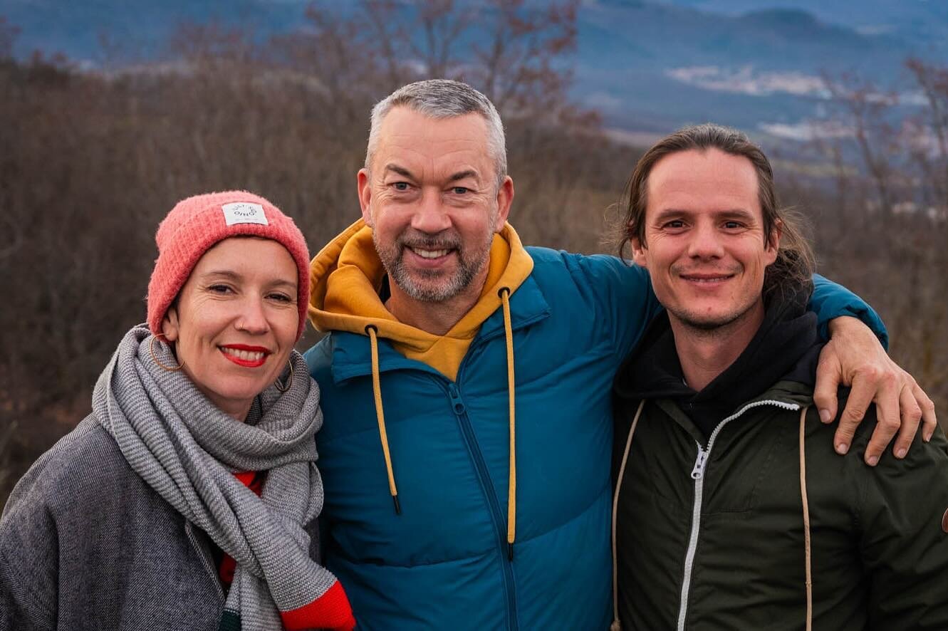 Final photo dump from our Christmas road trip: some of the beautiful people we saw along the way. Sadly we missed a big family photo, so you&rsquo;ll have to wait till this summer for that :)