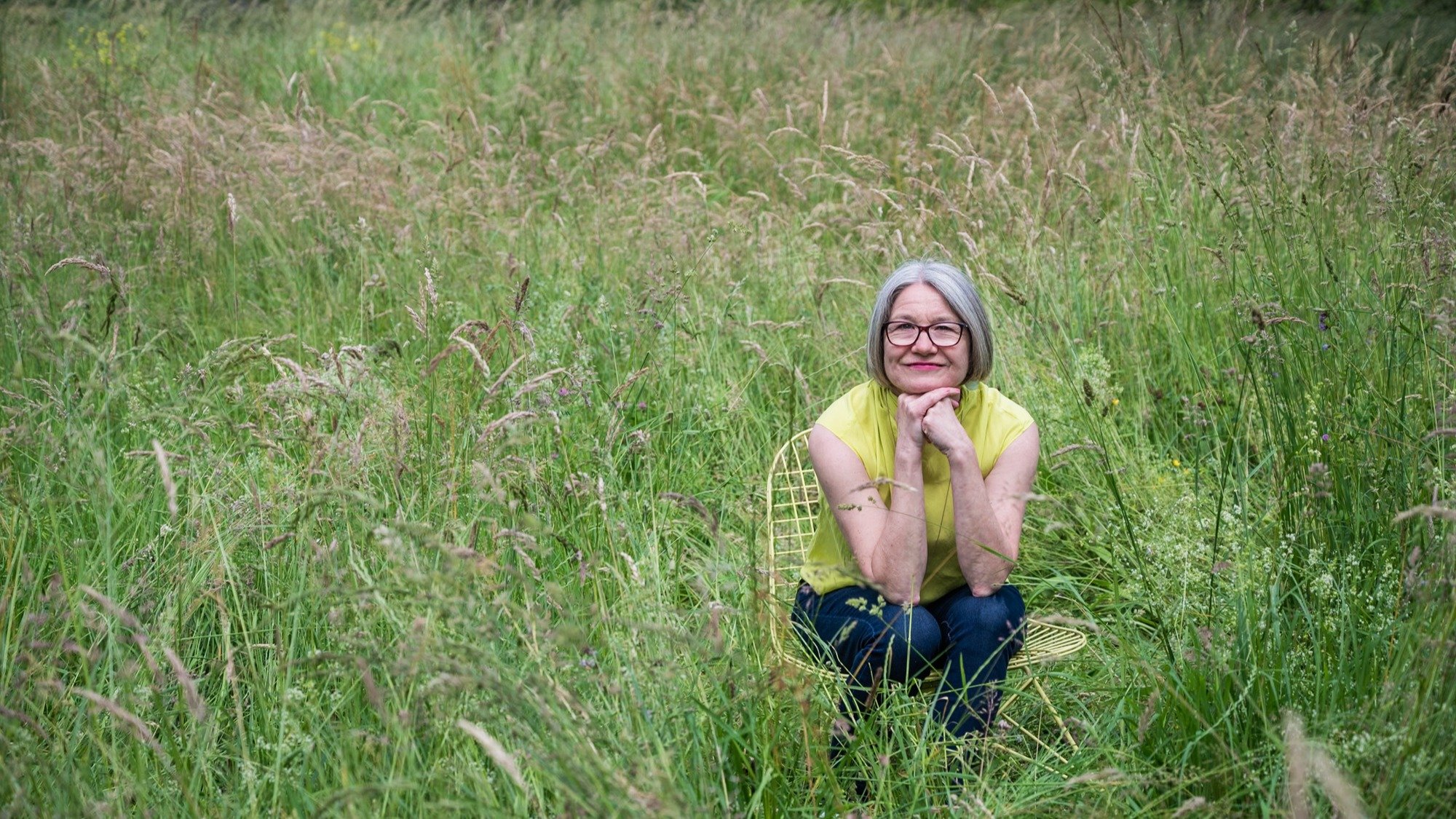 I&rsquo;m really excited to share my new portfolio for my @findyourmagic.studio photo+film work.

For the last decade or so, I&rsquo;ve been honing my skills behind the lens, creating visuals for retreats, and personal portraits for coaches, business