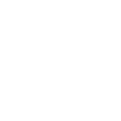 Camera.png