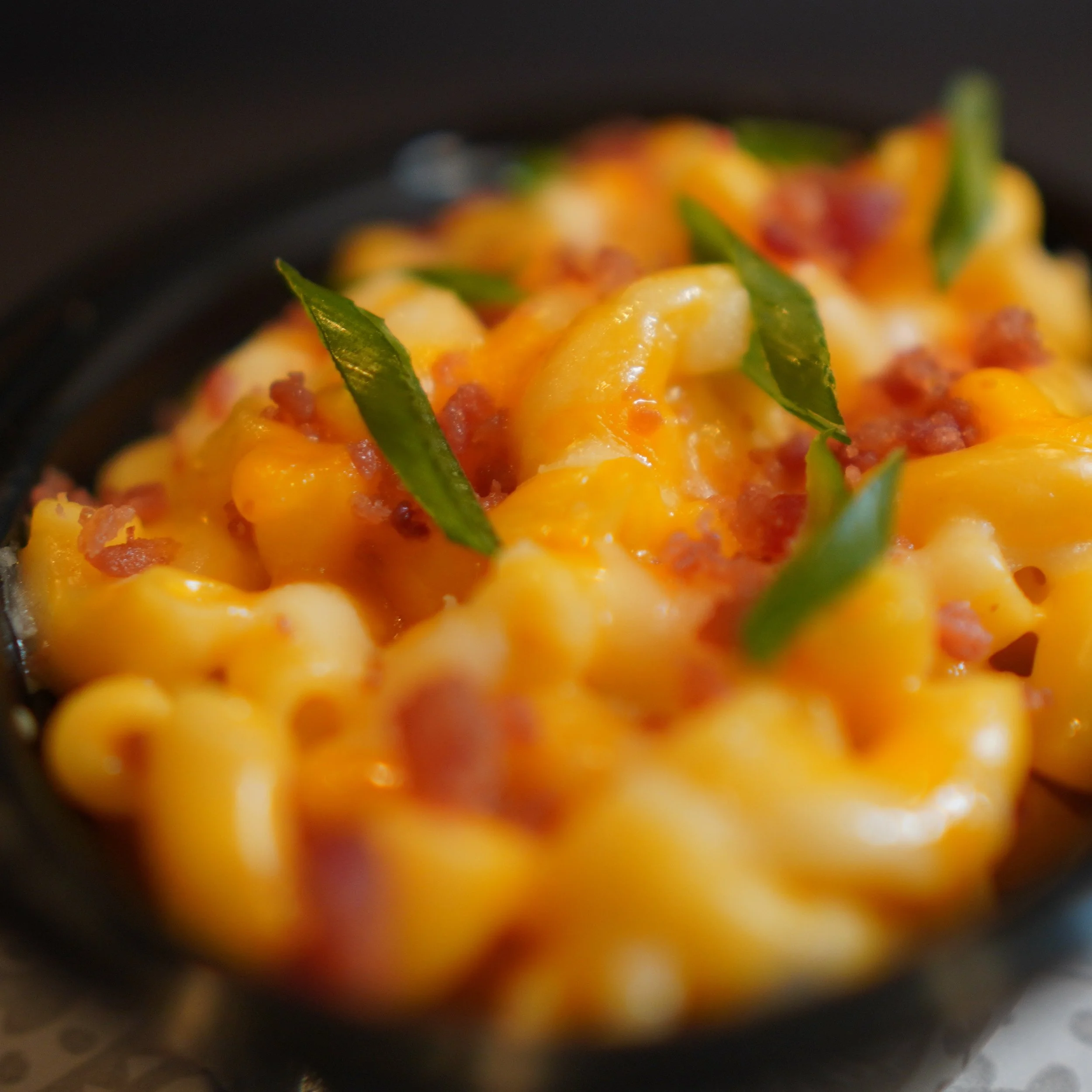 Mac N Cheese.jpeg