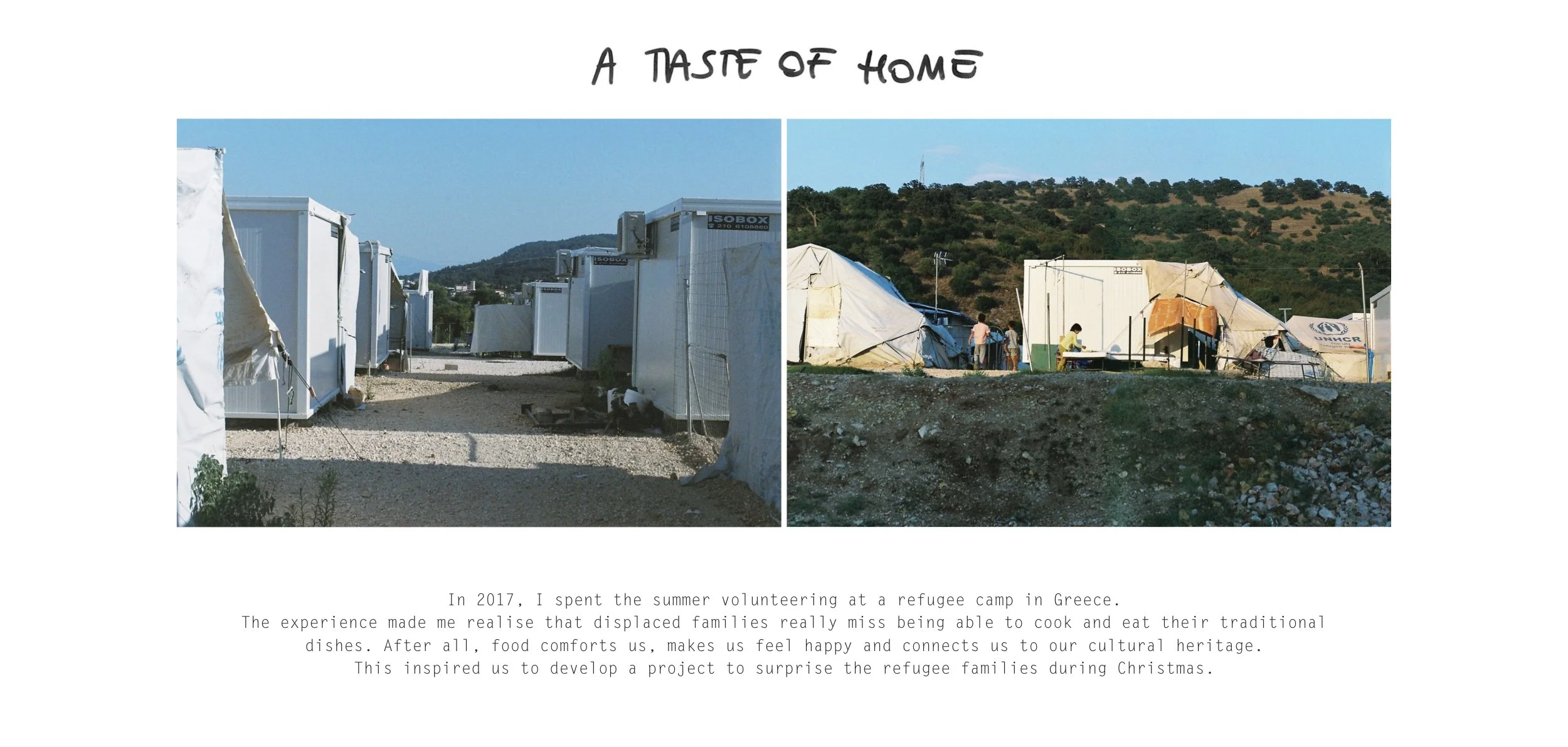 Taste of Home.001.jpeg