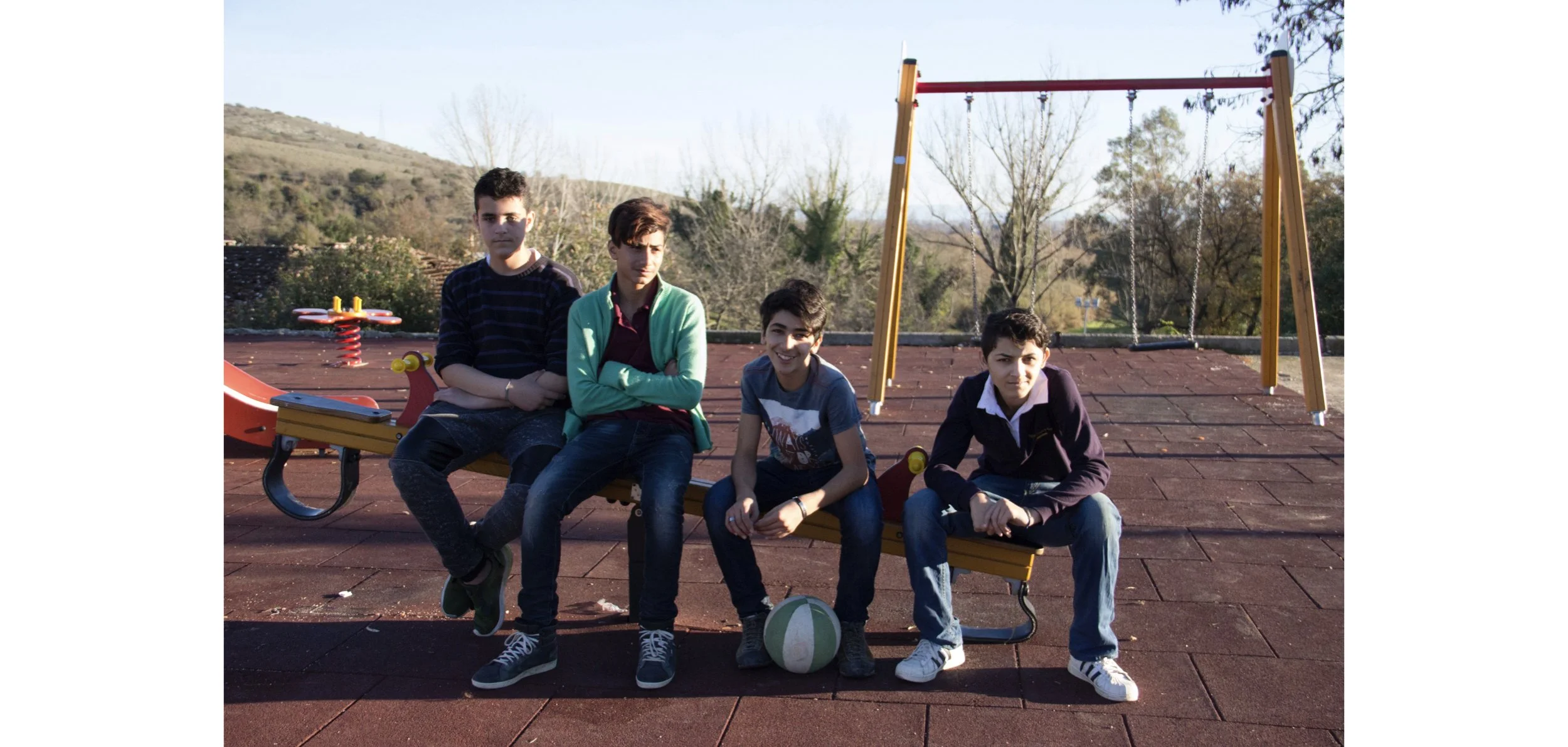 Taste of Home.014.jpeg