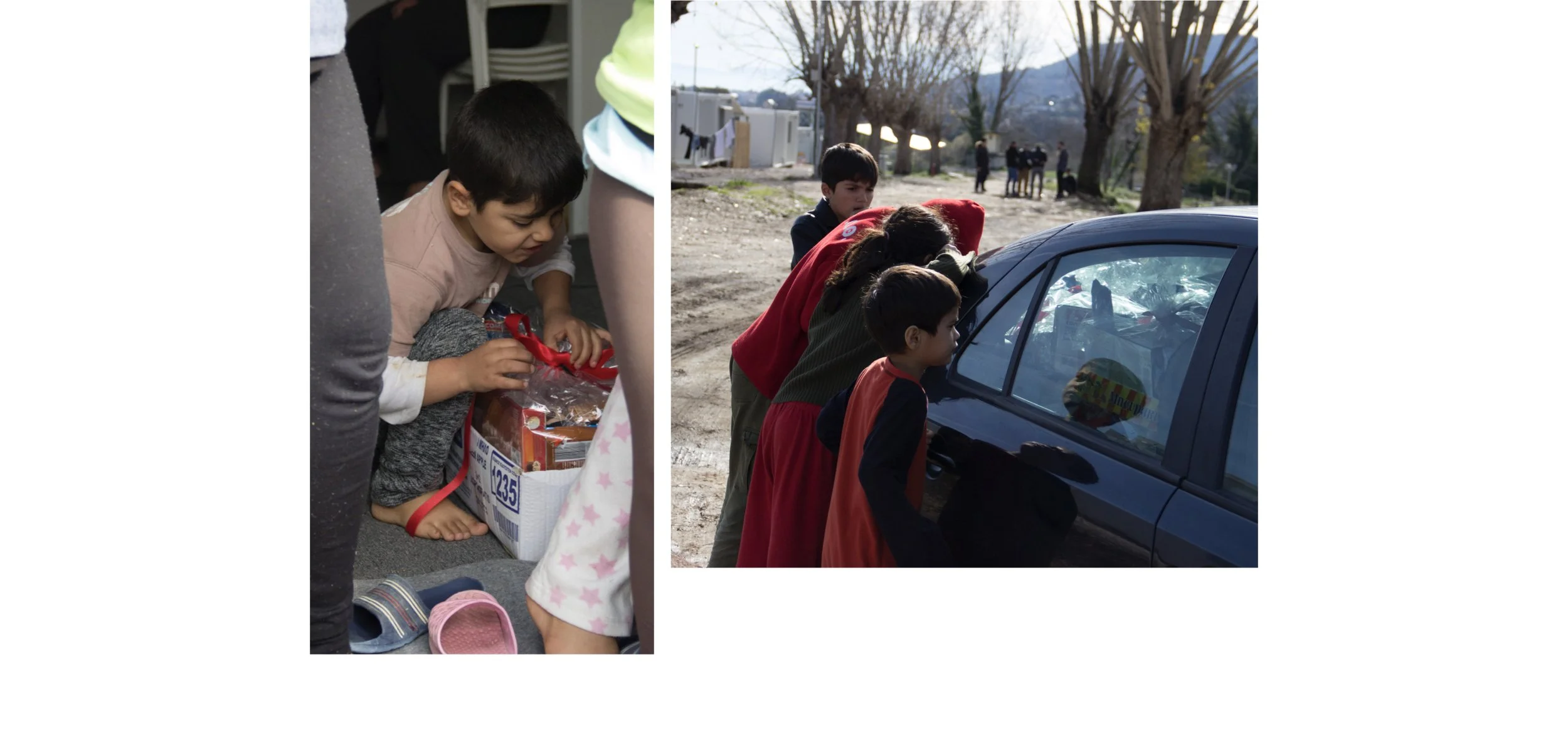 Taste of Home.012.jpeg