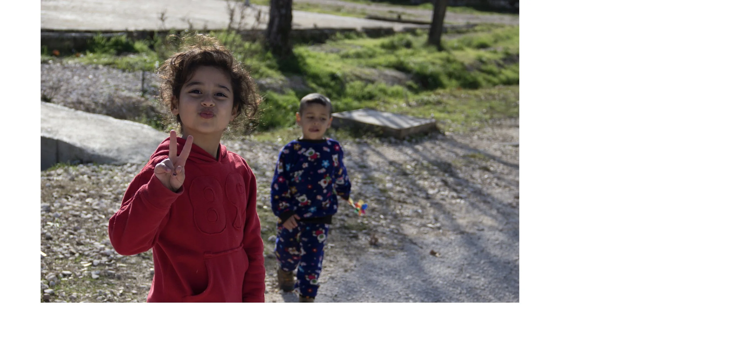 Taste of Home.011.jpeg