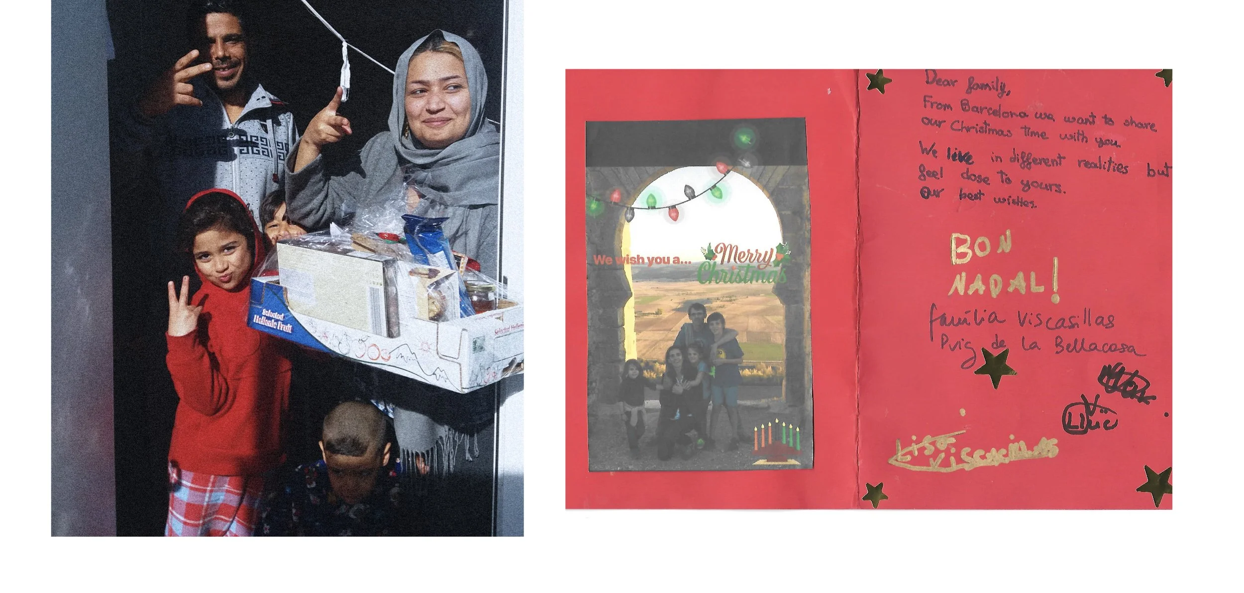 Taste of Home.007.jpeg