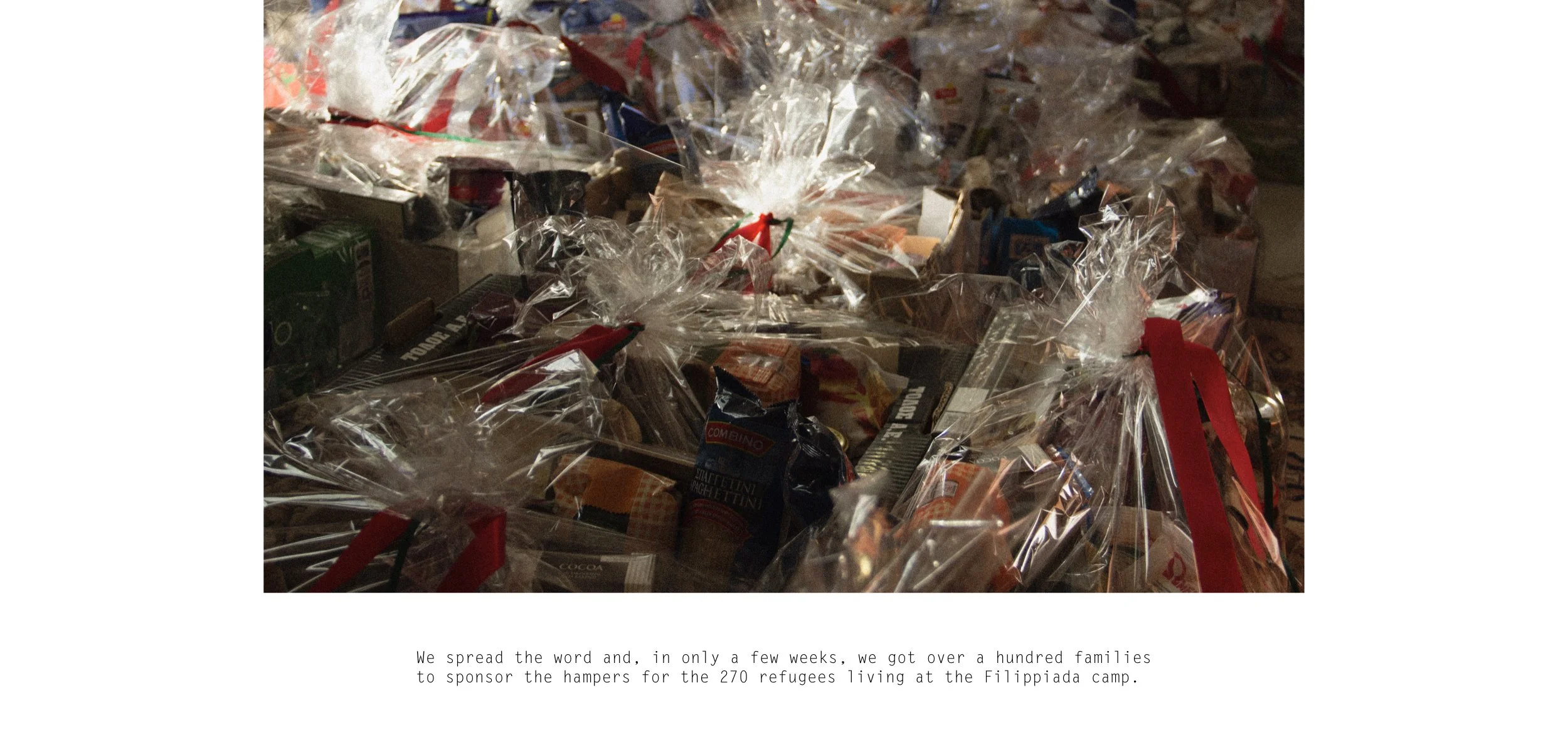 Taste of Home.003.jpeg