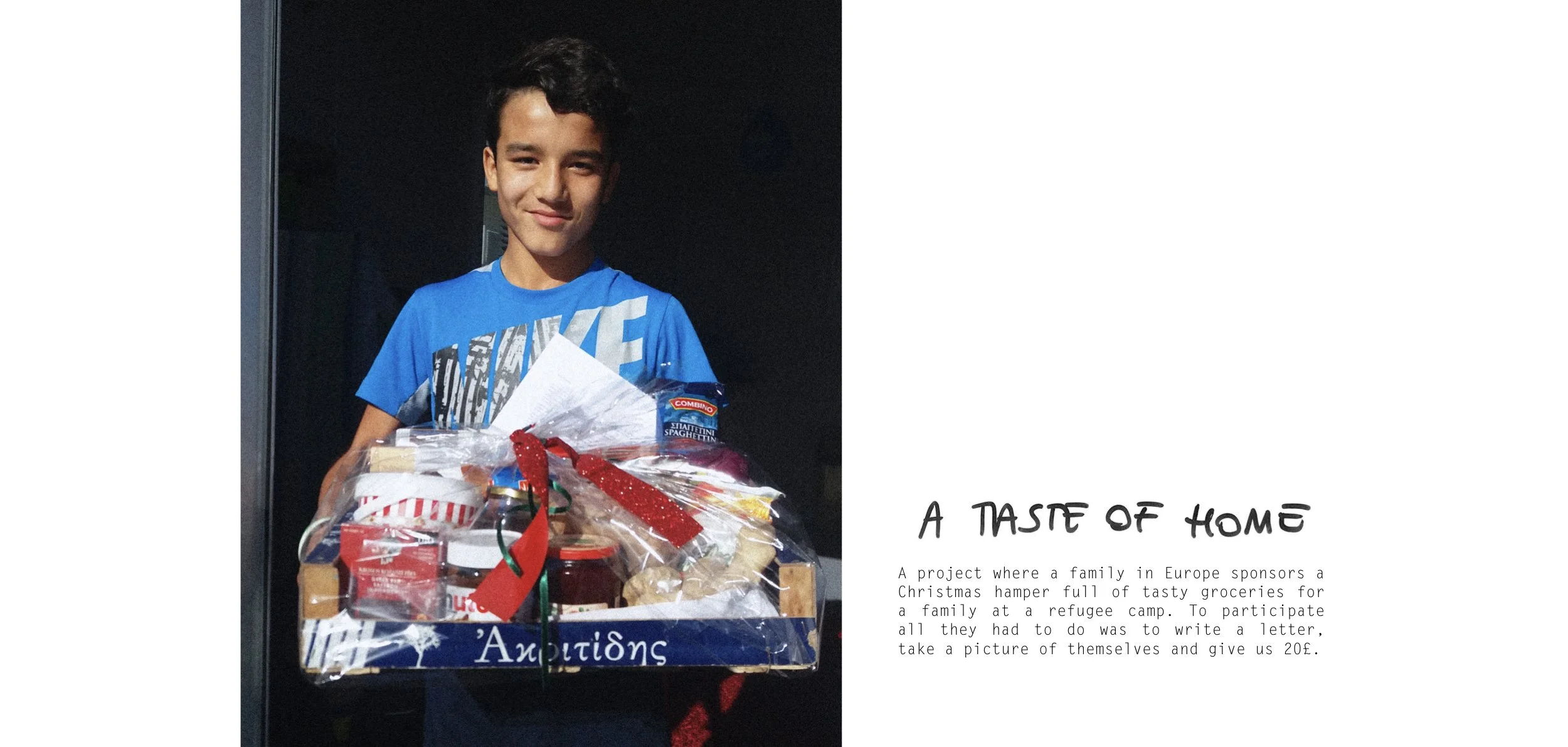 Taste of Home.002.jpeg