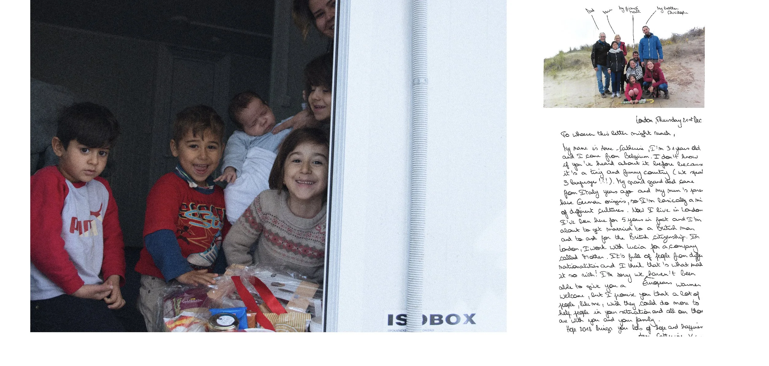 Taste of Home.008.jpeg