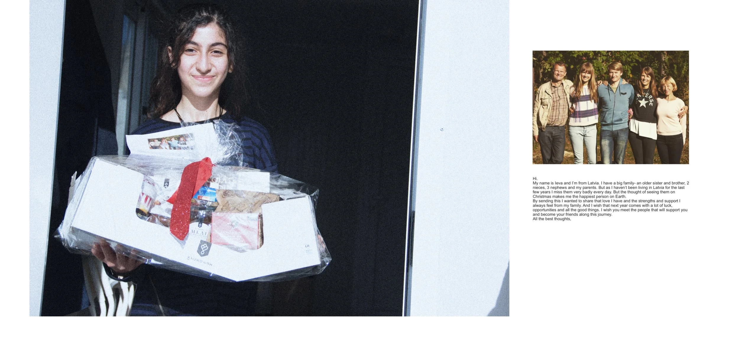 Taste of Home.010.jpeg