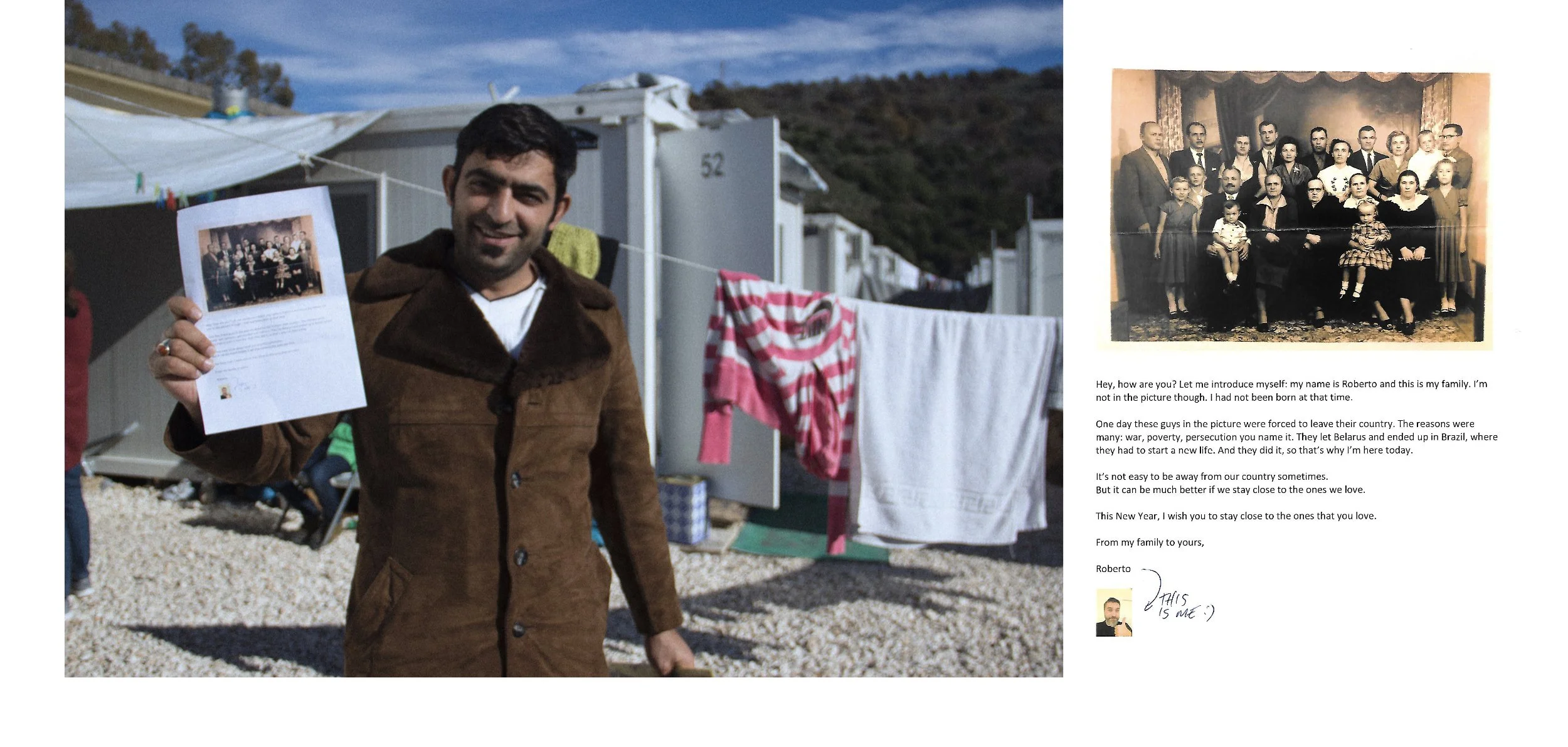 Taste of Home.006.jpeg