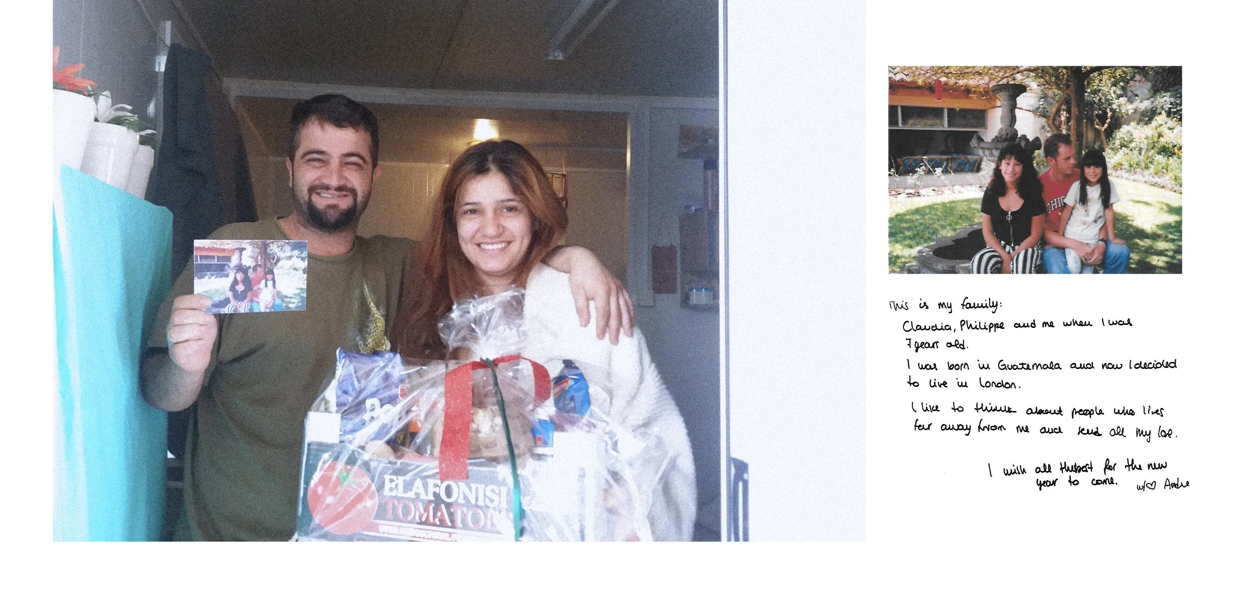 Taste of Home.005.jpeg