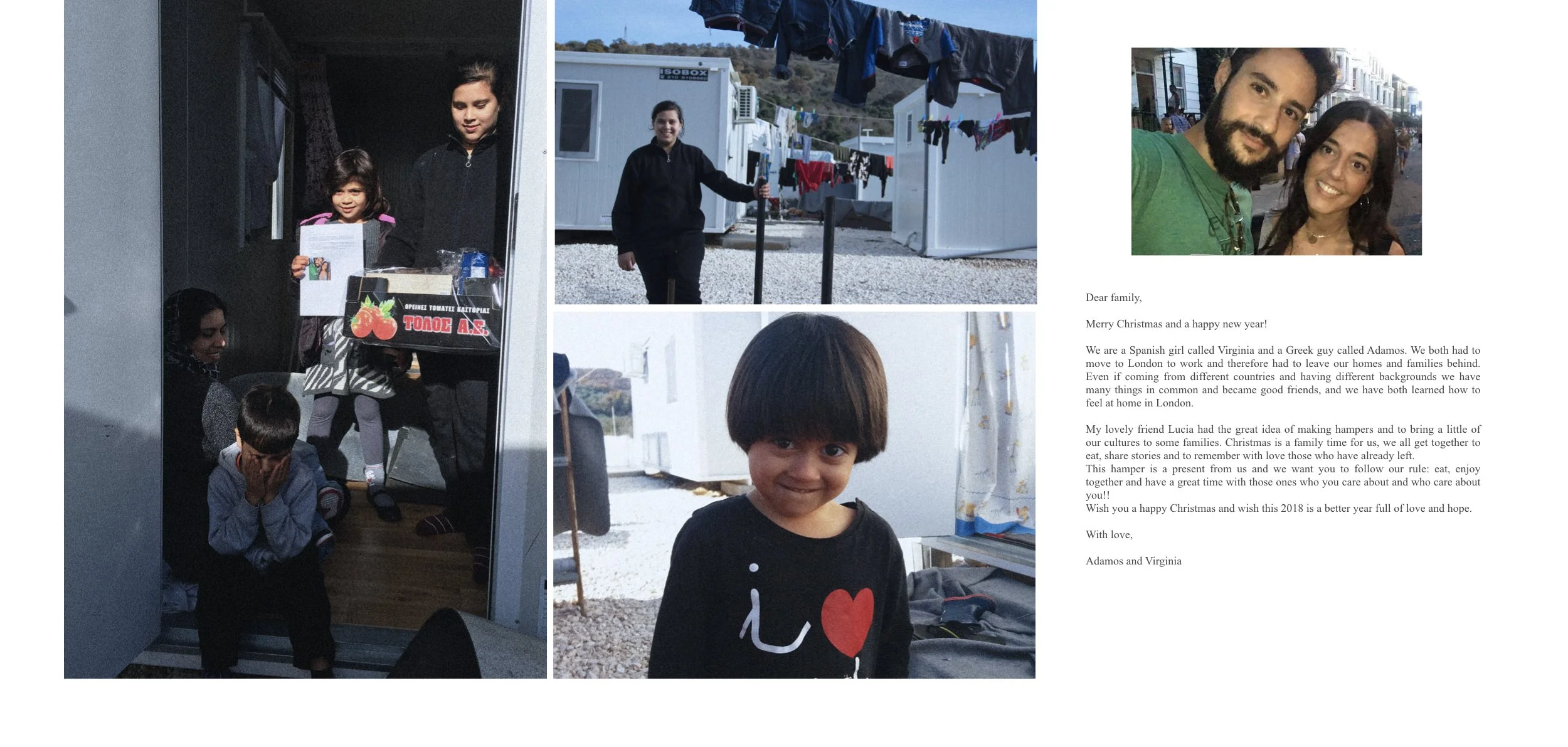 Taste of Home.009.jpeg