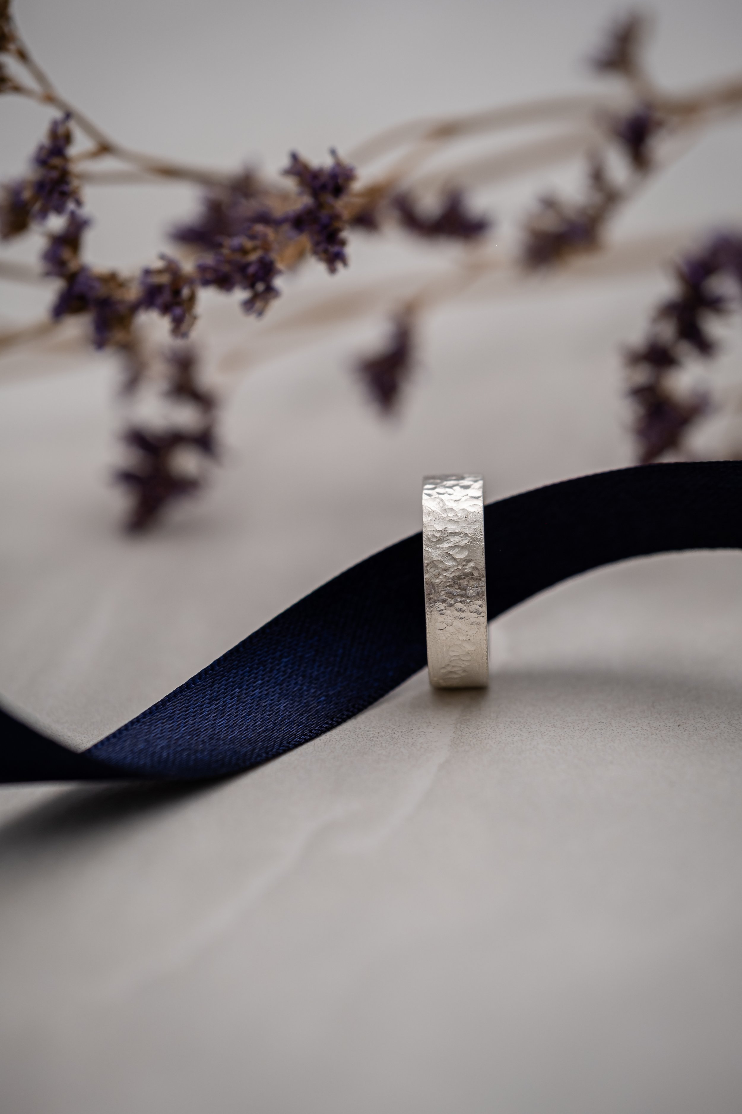 0011_Bleu_Printemps-11.jpg