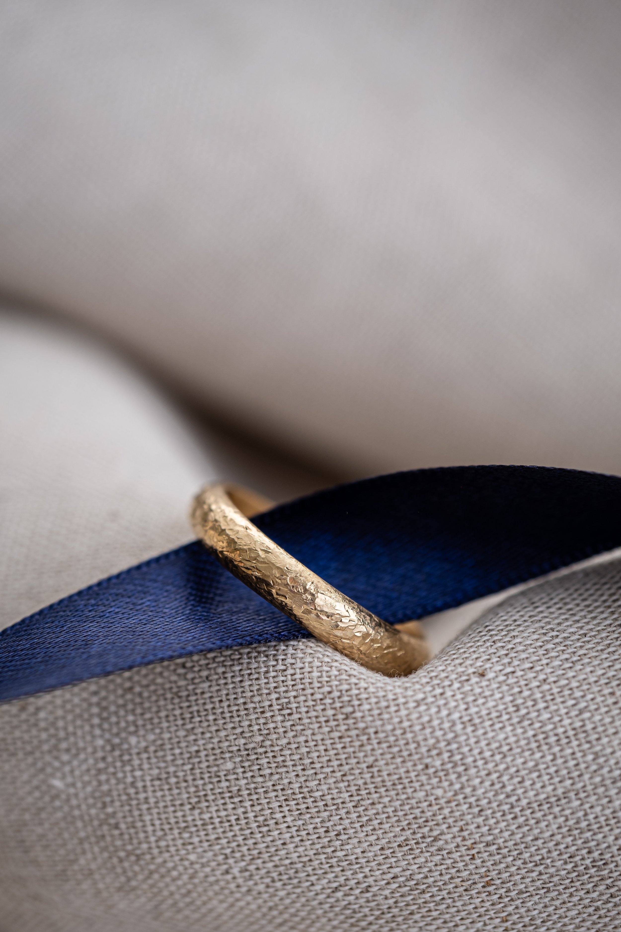 0007_Bleu_Printemps-7.jpg